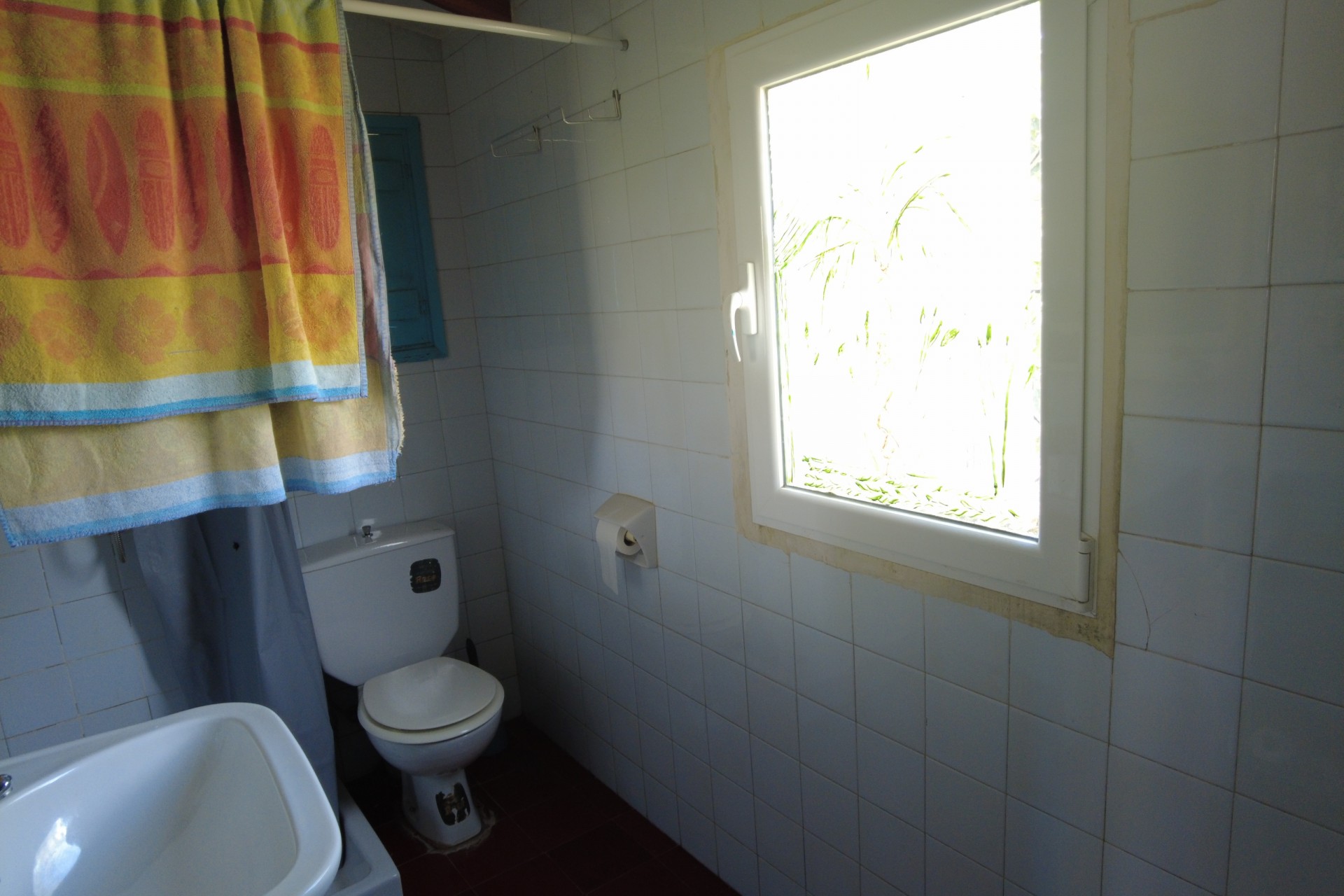 Resale - Urban Land -
Jávea / Xàbia - Montañar - El Arenal