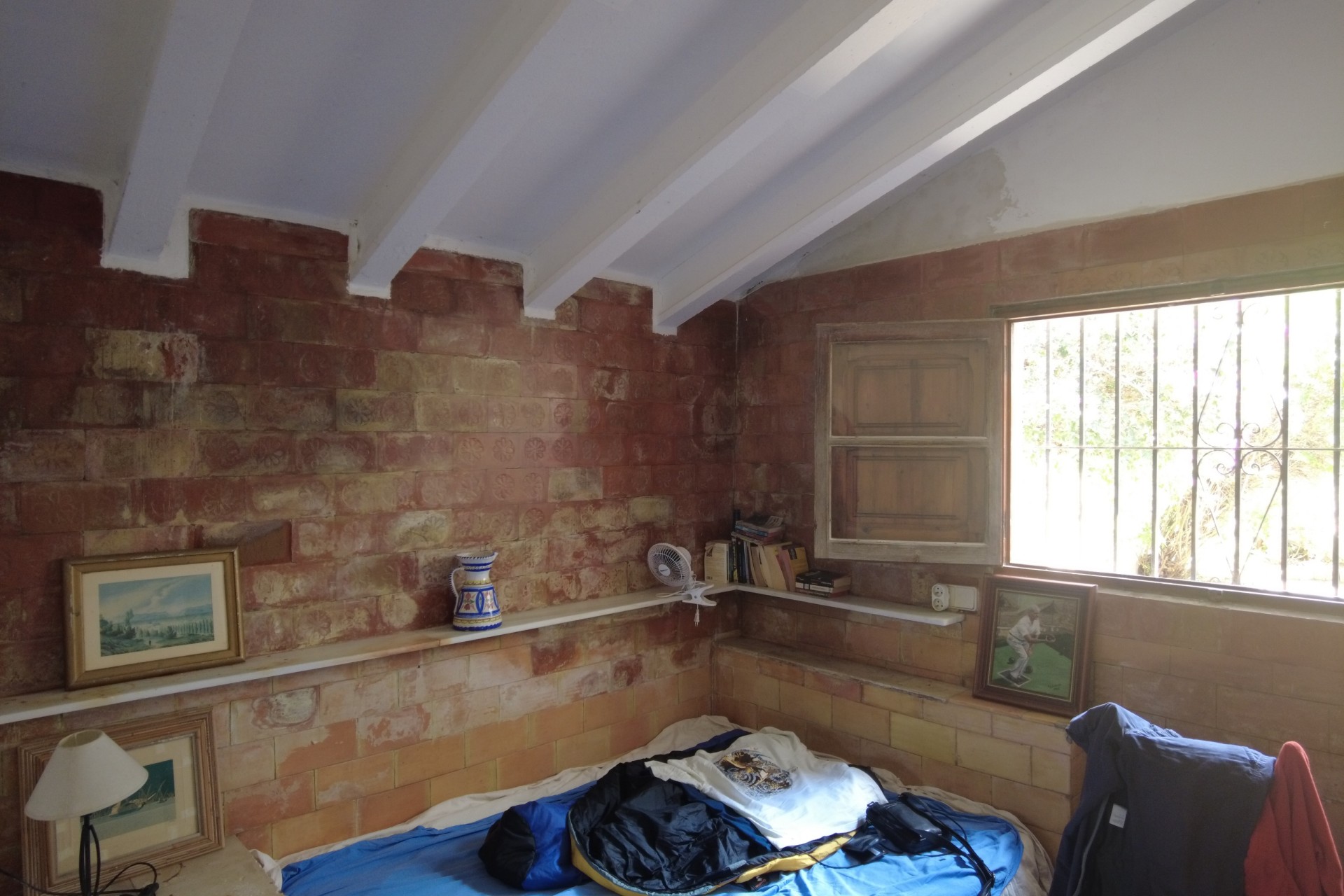 Resale - Urban Land -
Jávea / Xàbia - Montañar - El Arenal