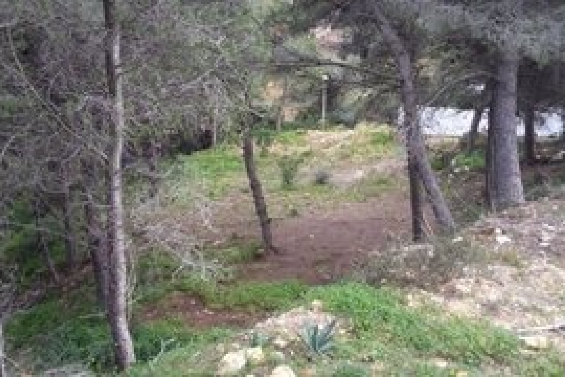 Resale - Urban Land -
Jávea / Xàbia - Partides comunes - Adsubia