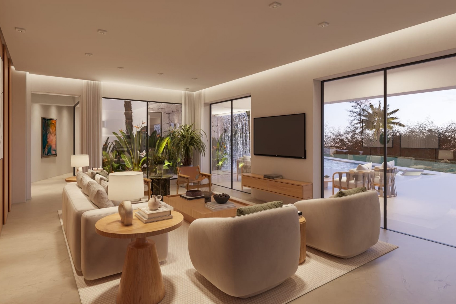 Resale - Urban Land -
Jávea / Xàbia - Partides comunes - Adsubia