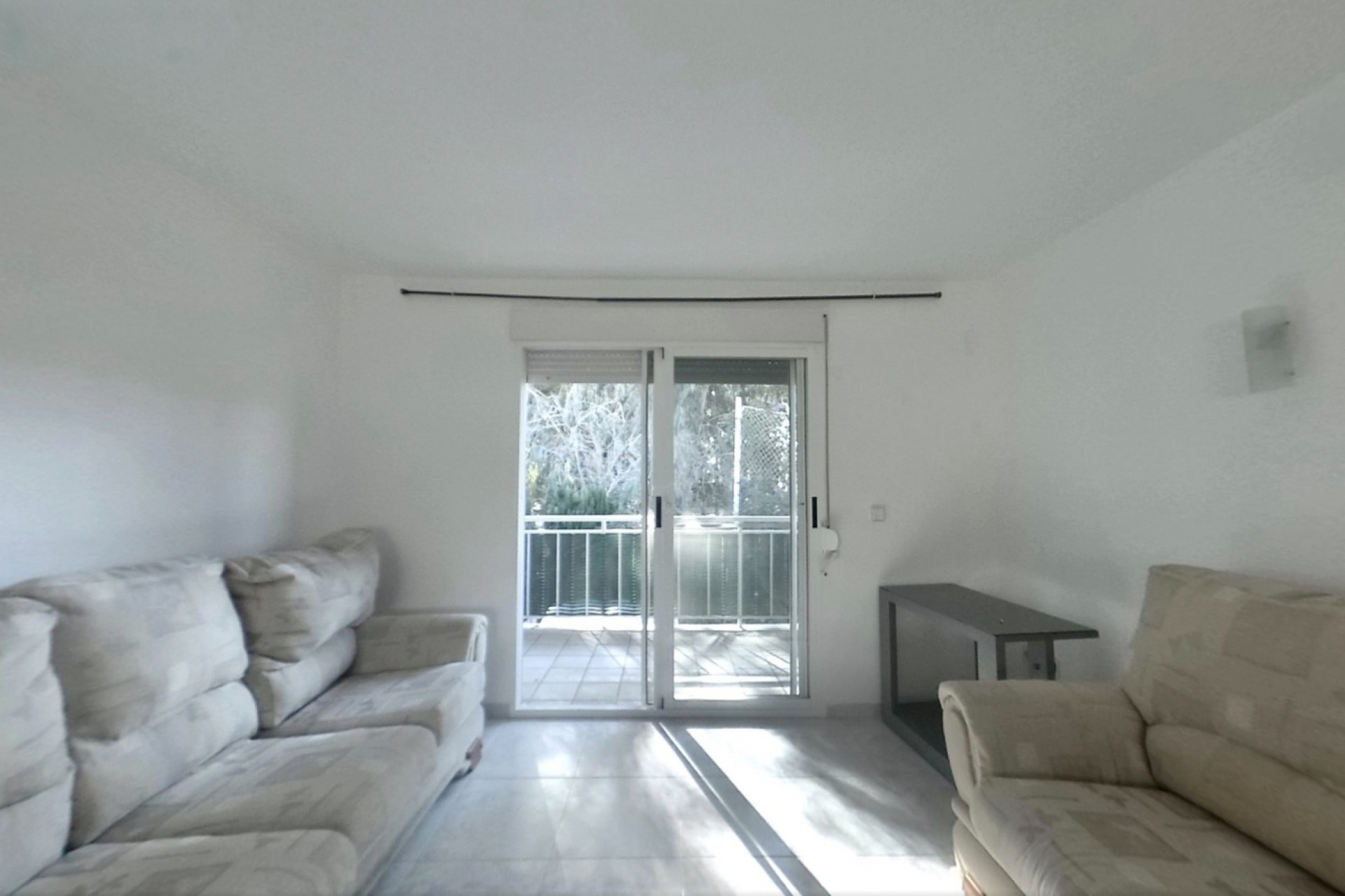 Resale - Villa -
Albir - Center