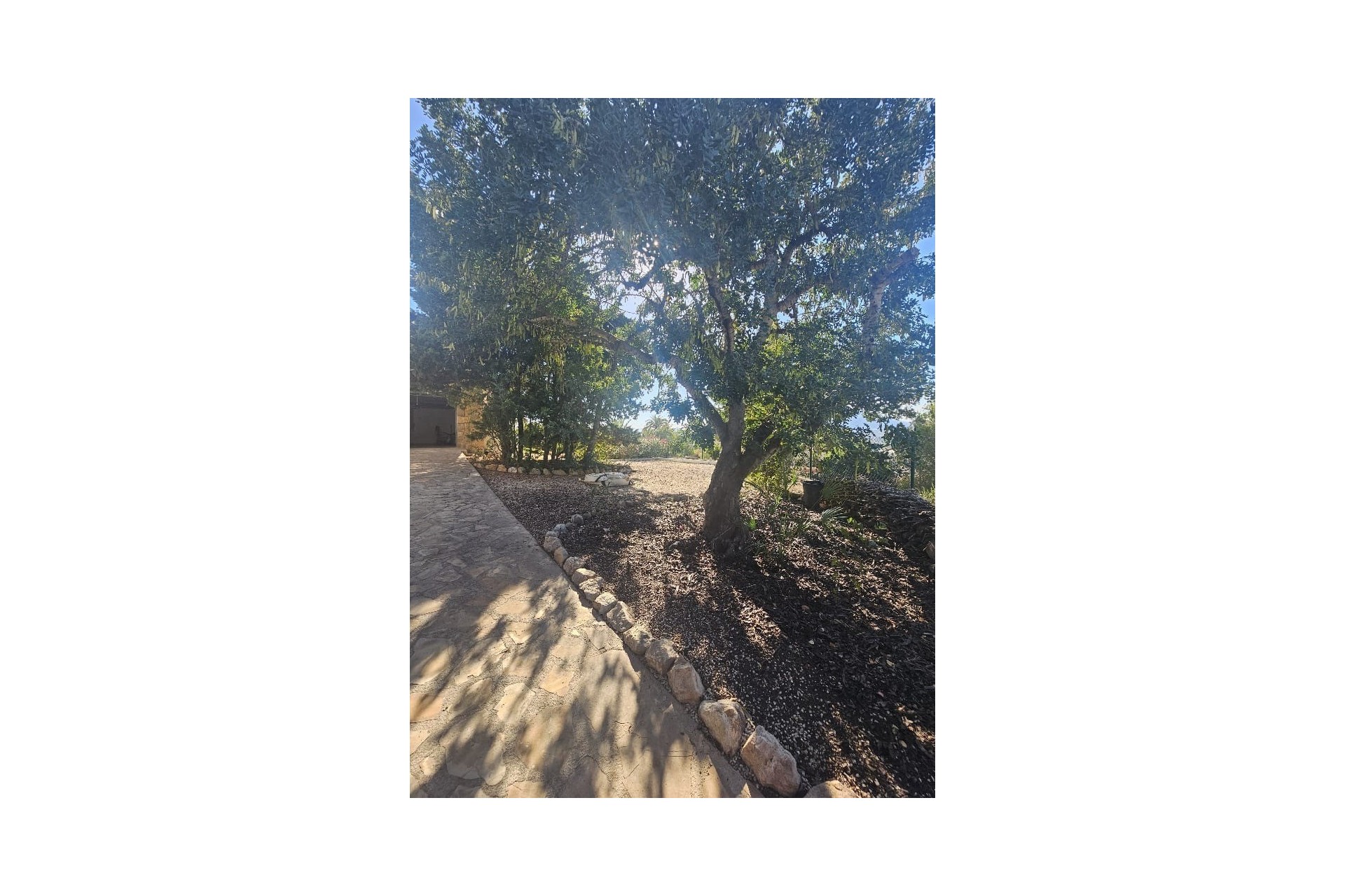 Resale - Villa -
Albir - Centre