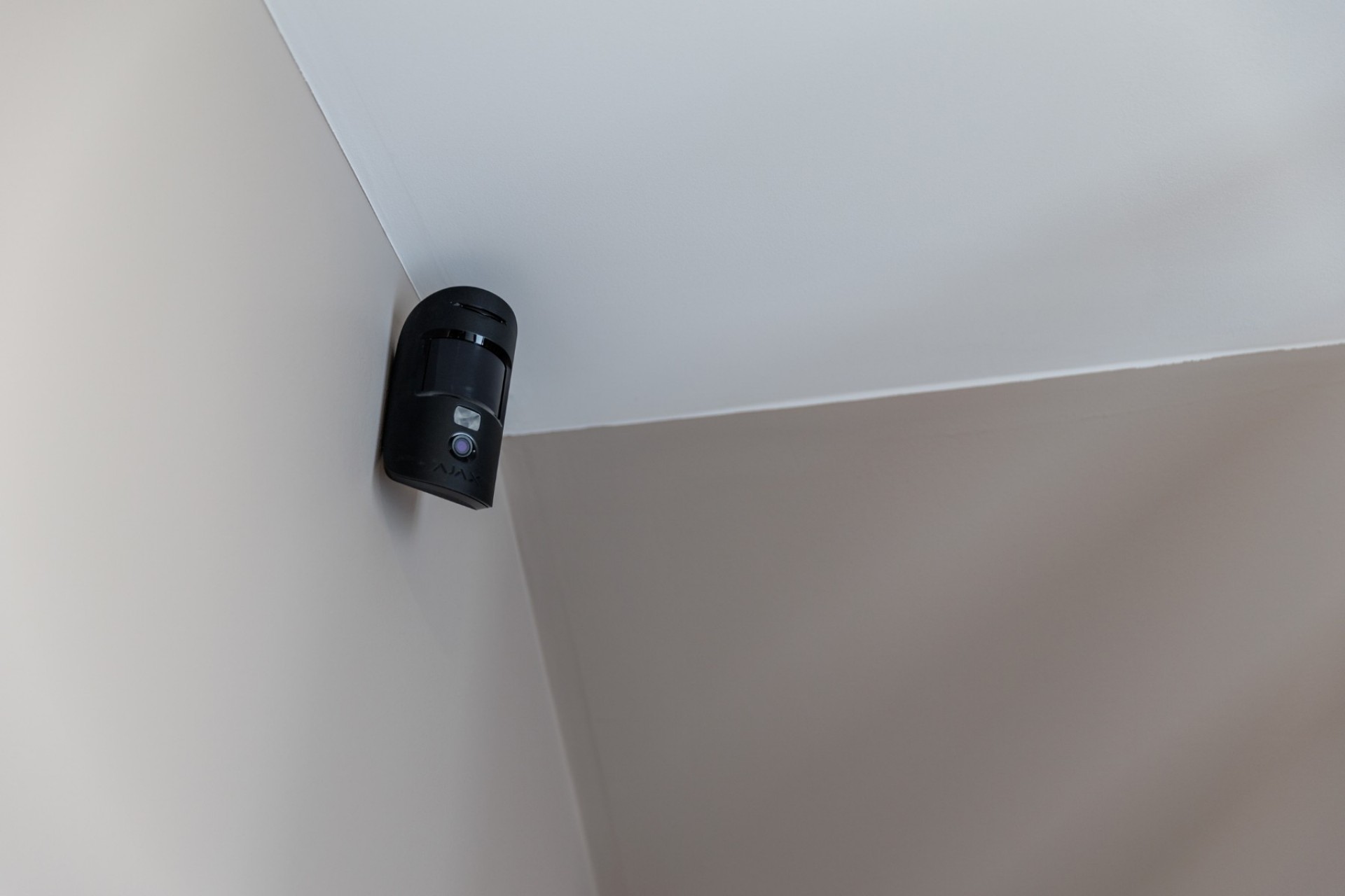 Resale - Villa -
Albir - Centre