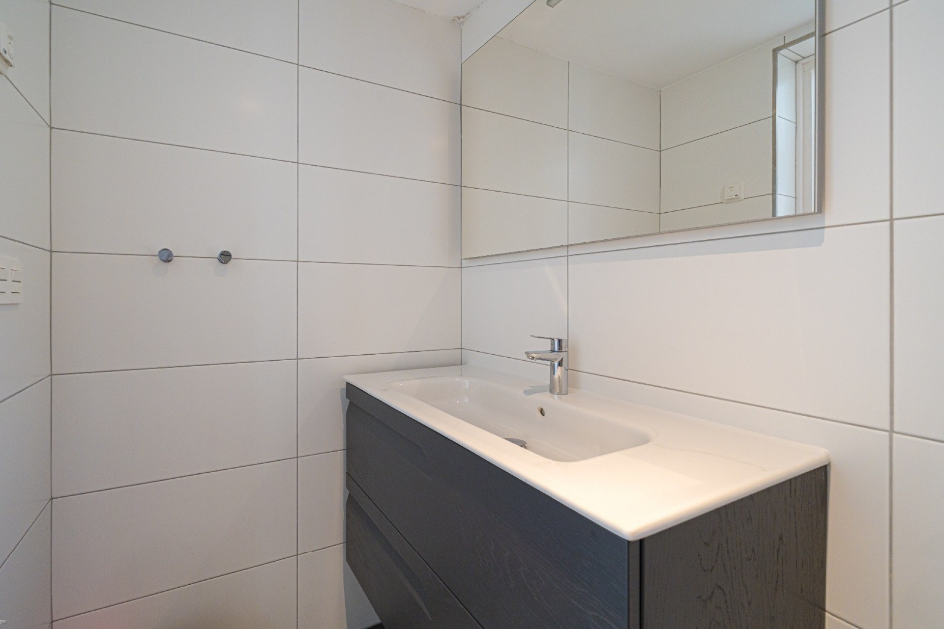 Resale - Villa -
Albir