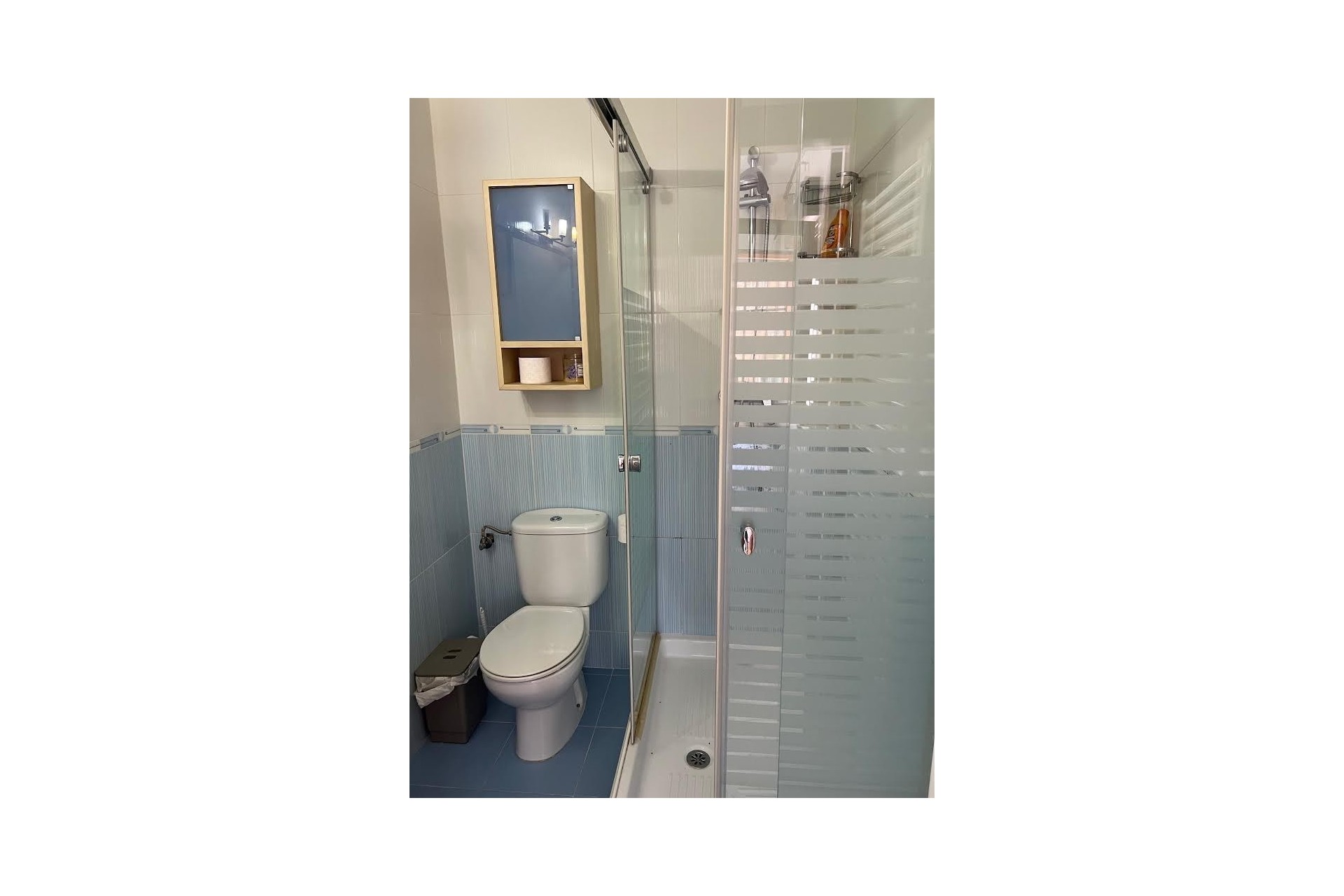 Resale - Villa -
Albir