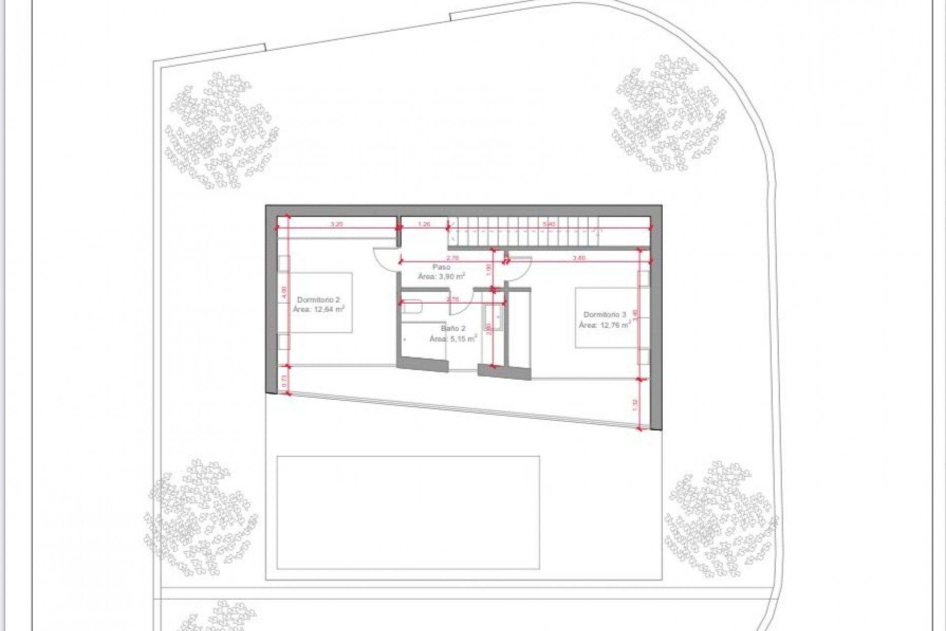 Resale - Villa -
Alcalalí