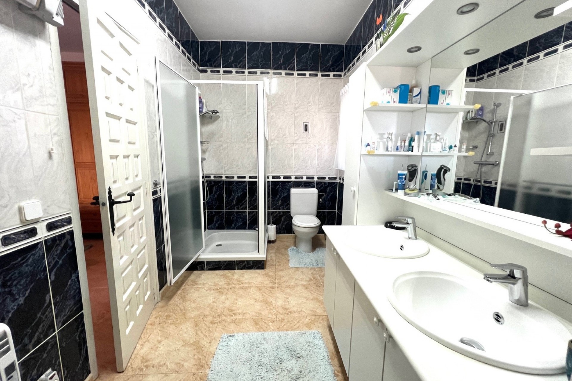 Resale - Villa -
Alfas del Pí