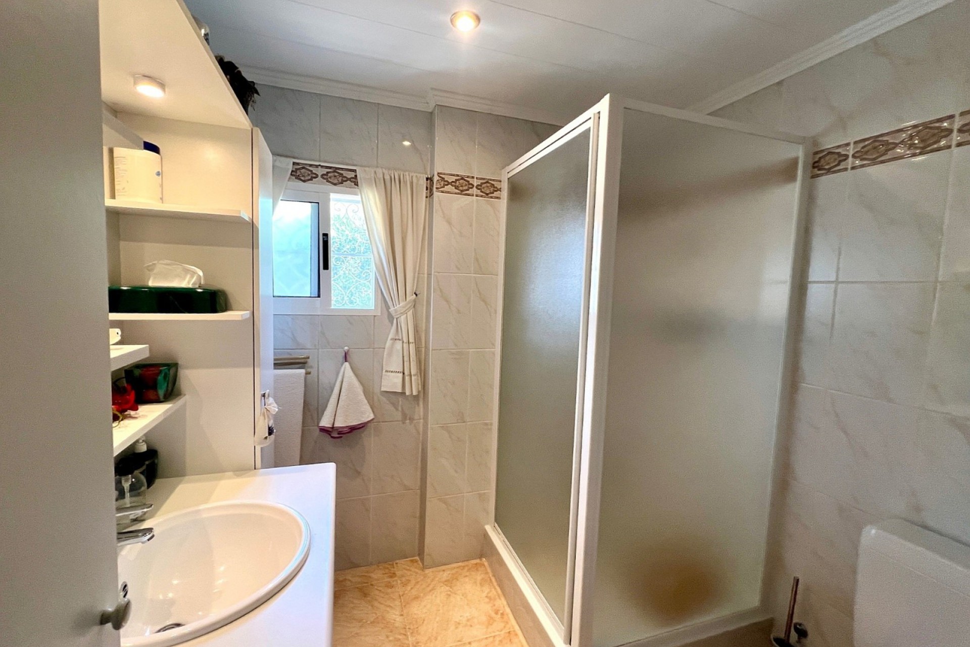 Resale - Villa -
Alfas del Pí