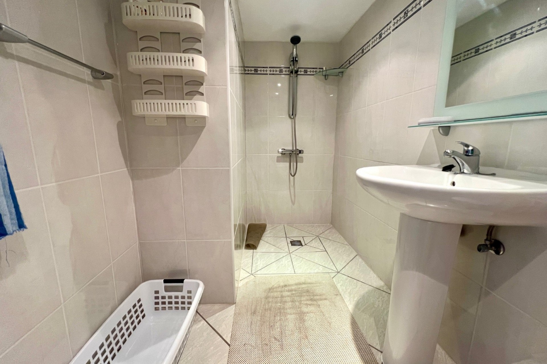 Resale - Villa -
Alfas del Pí