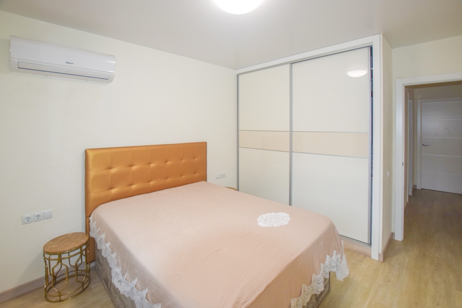 Resale - Villa -
Alfas del Pí