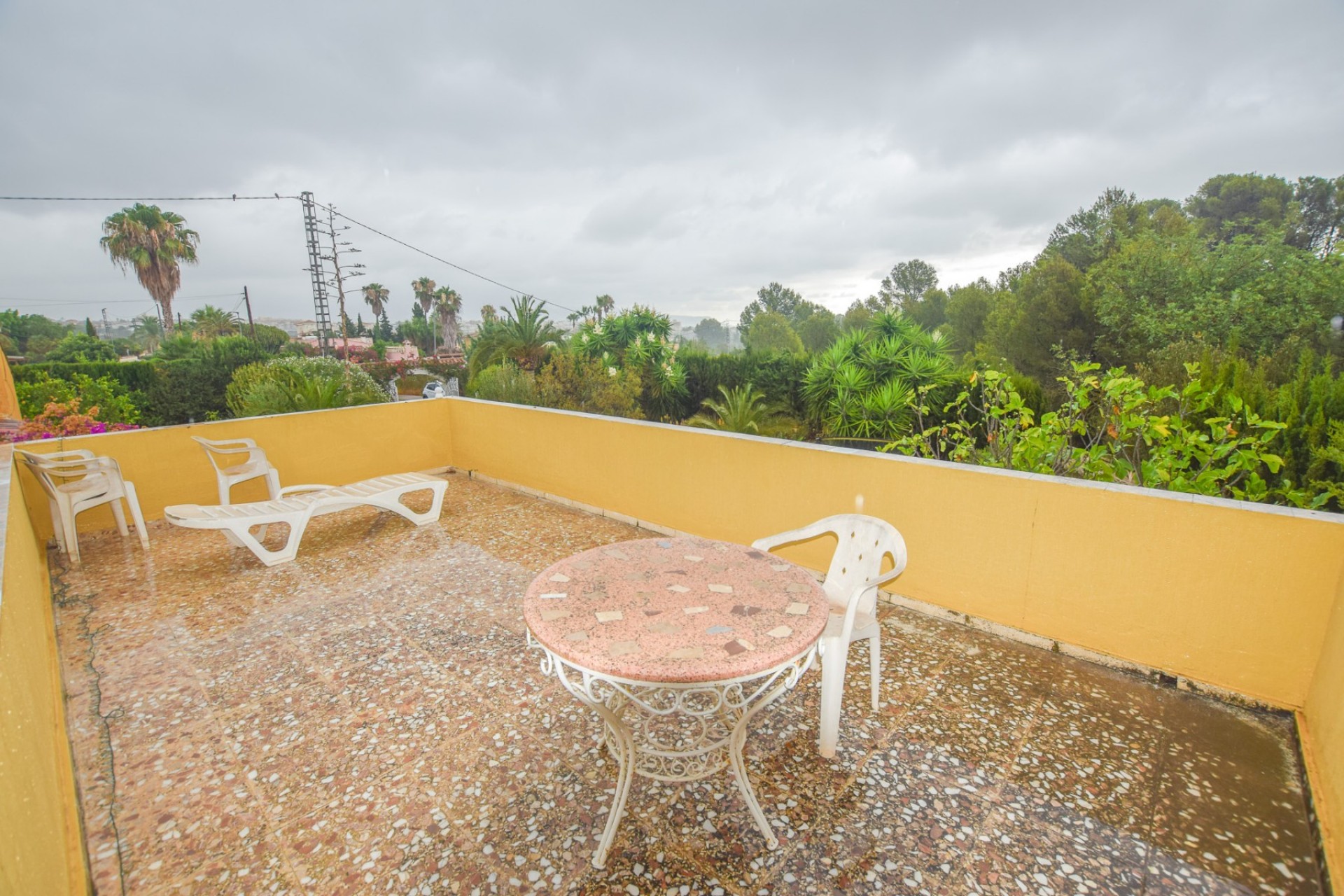 Resale - Villa -
Alfas del Pí