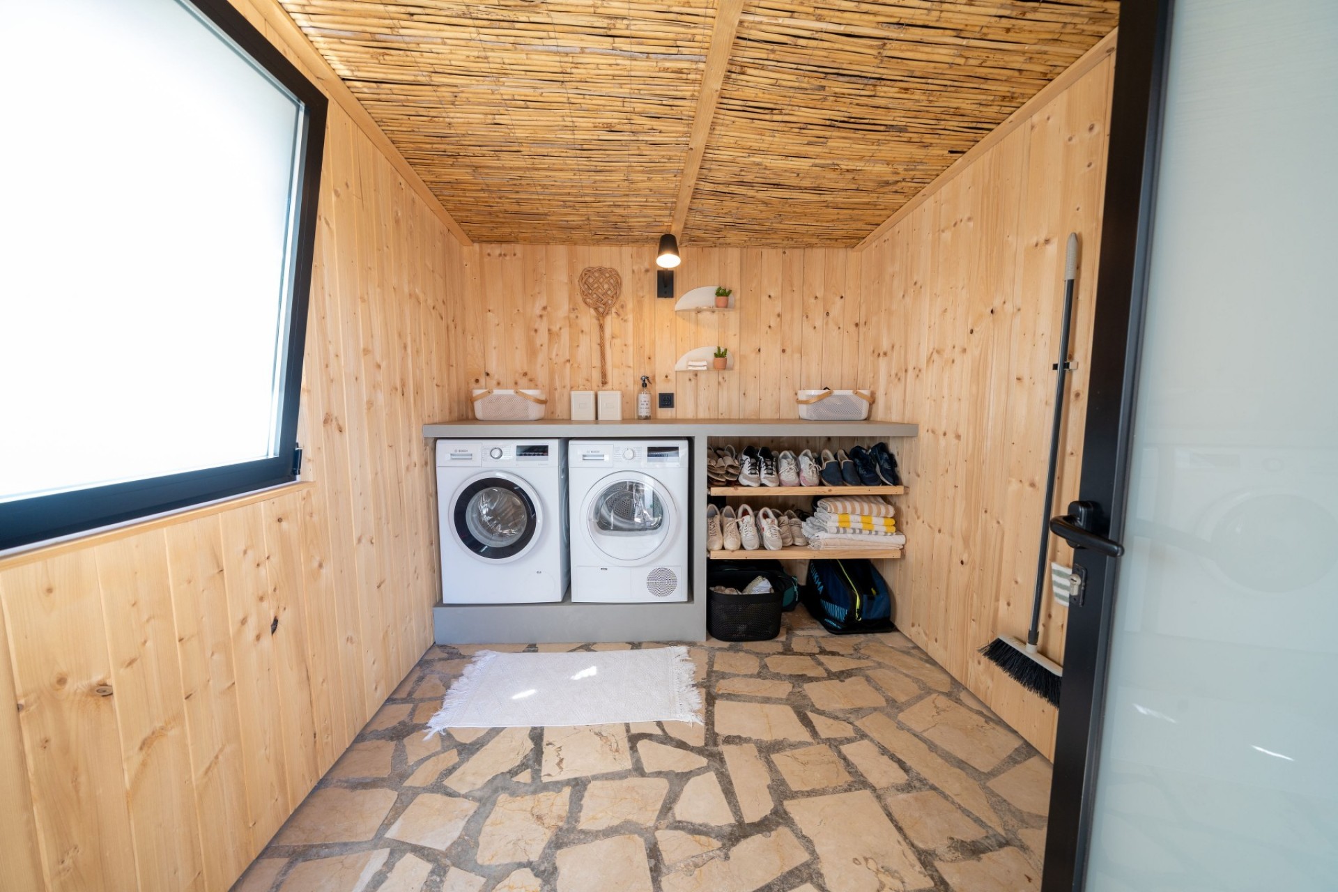 Resale - Villa -
Alfas del Pí