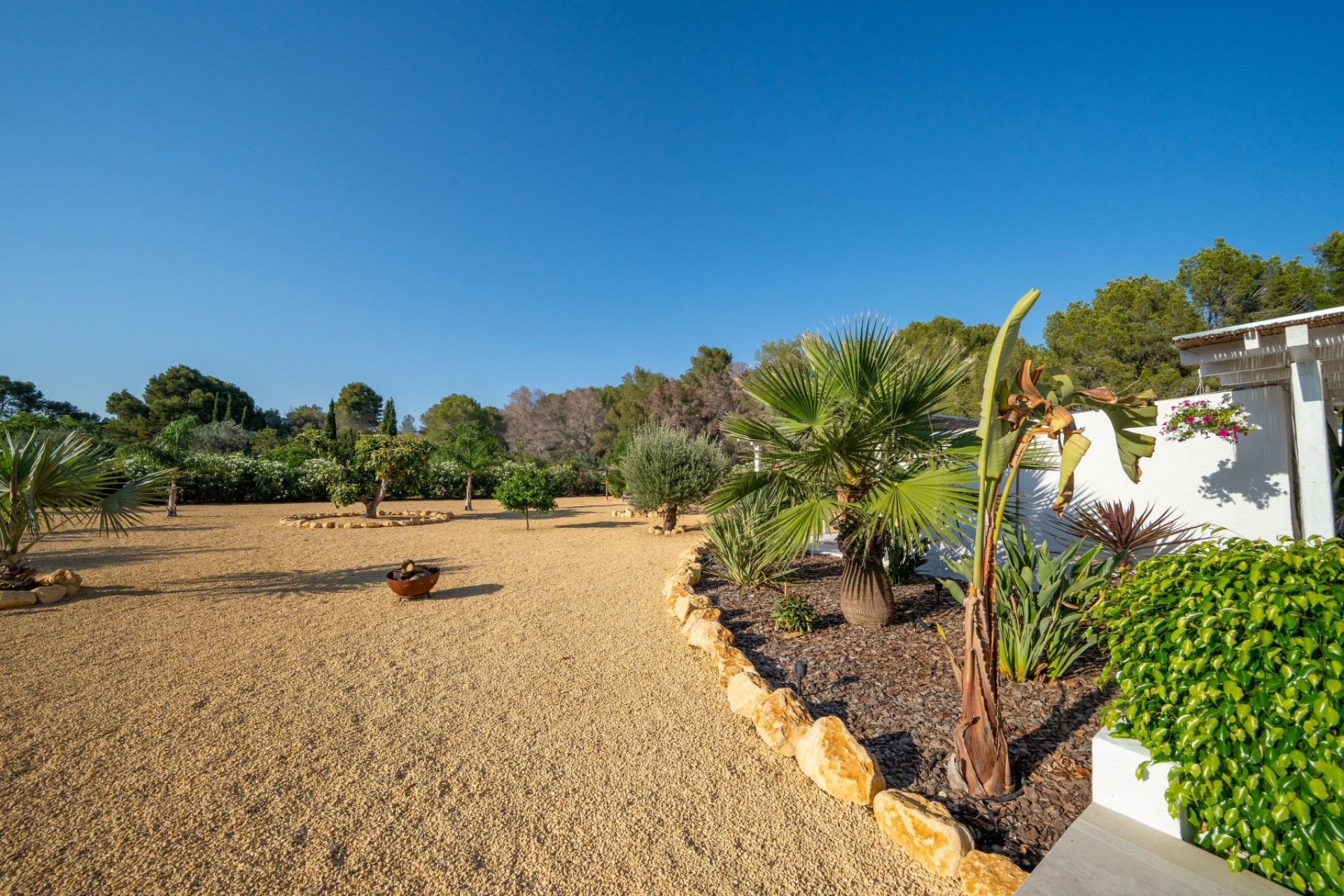 Resale - Villa -
Alfas del Pí