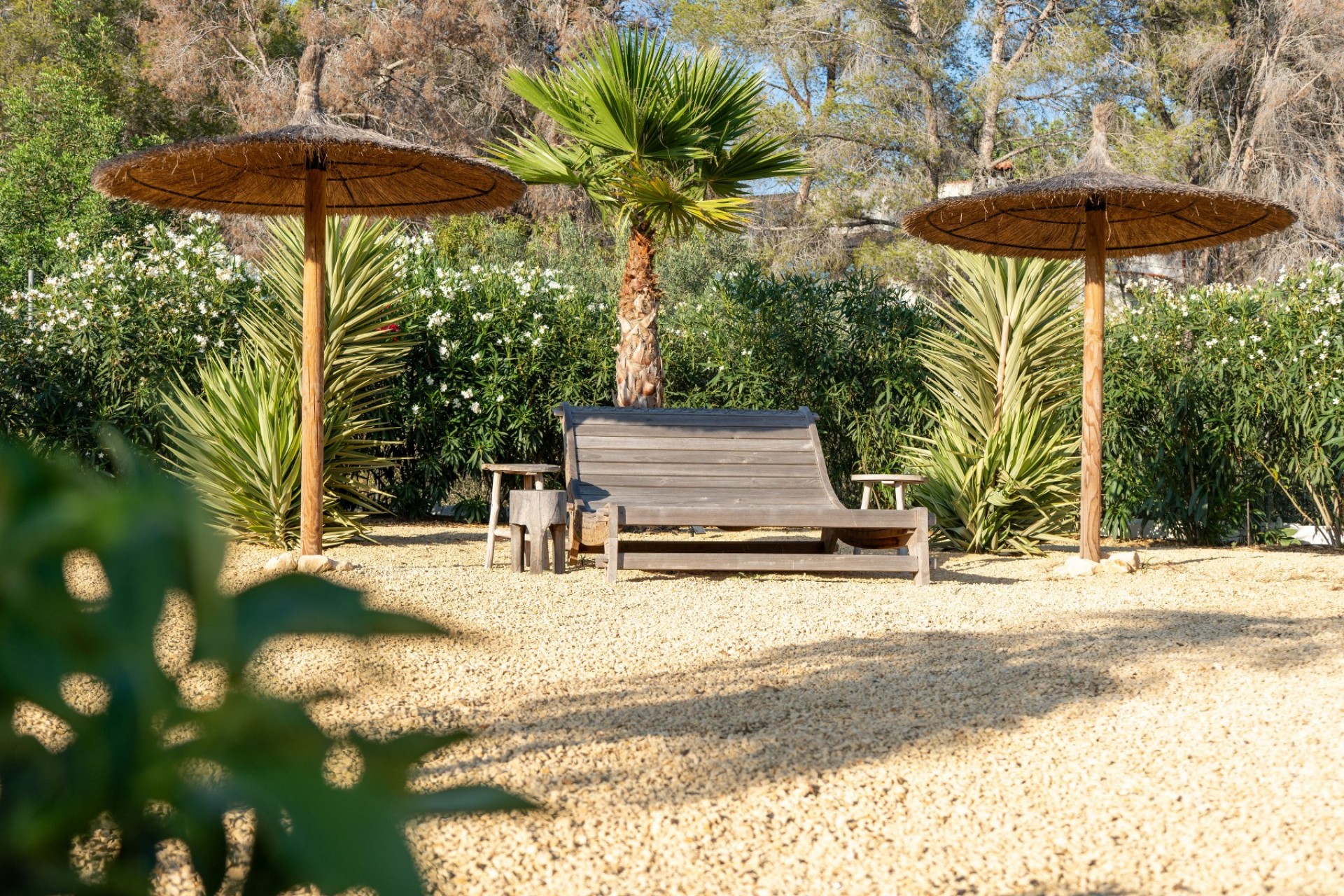Resale - Villa -
Alfas del Pí