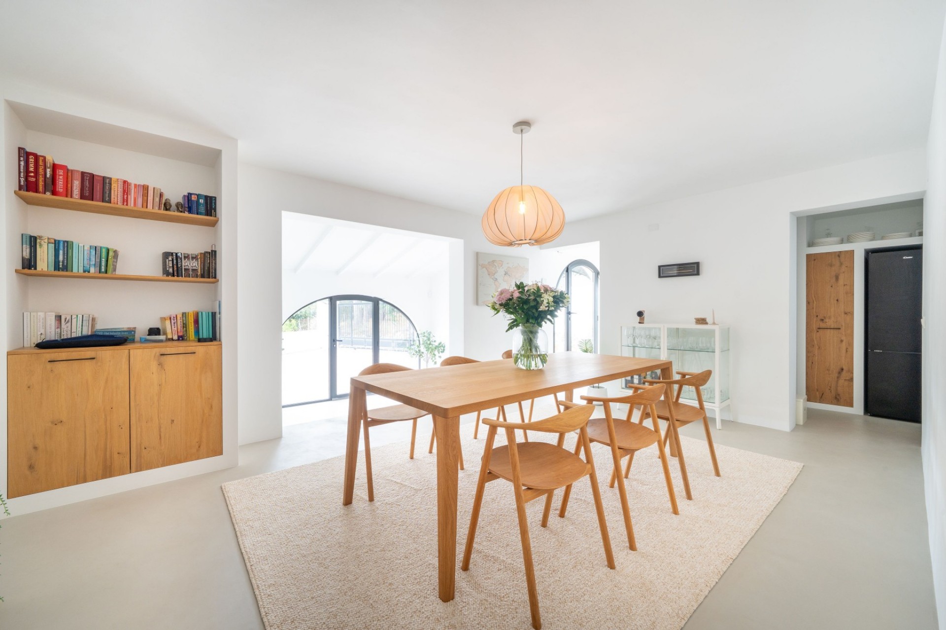 Resale - Villa -
Alfas del Pí