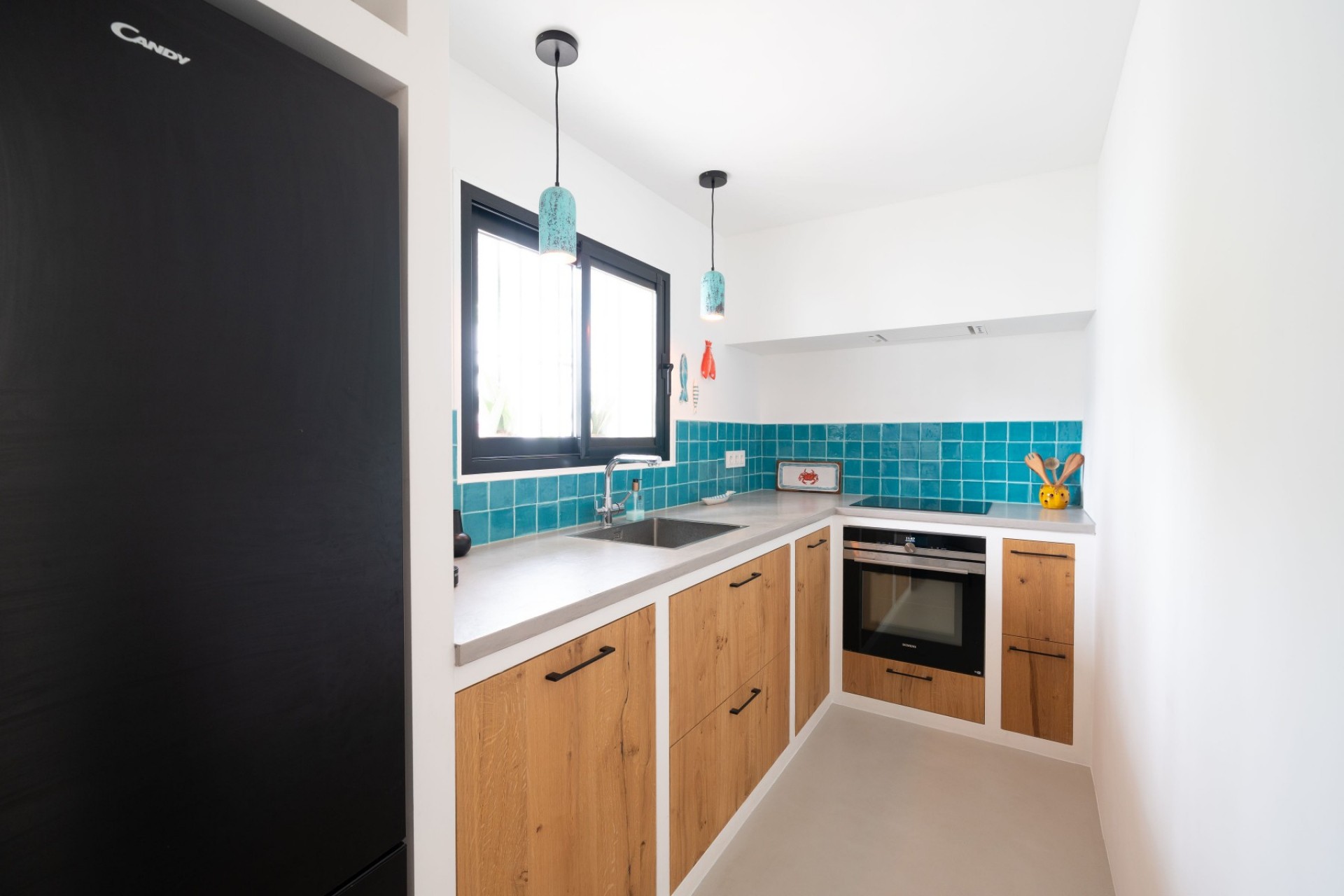 Resale - Villa -
Alfas del Pí