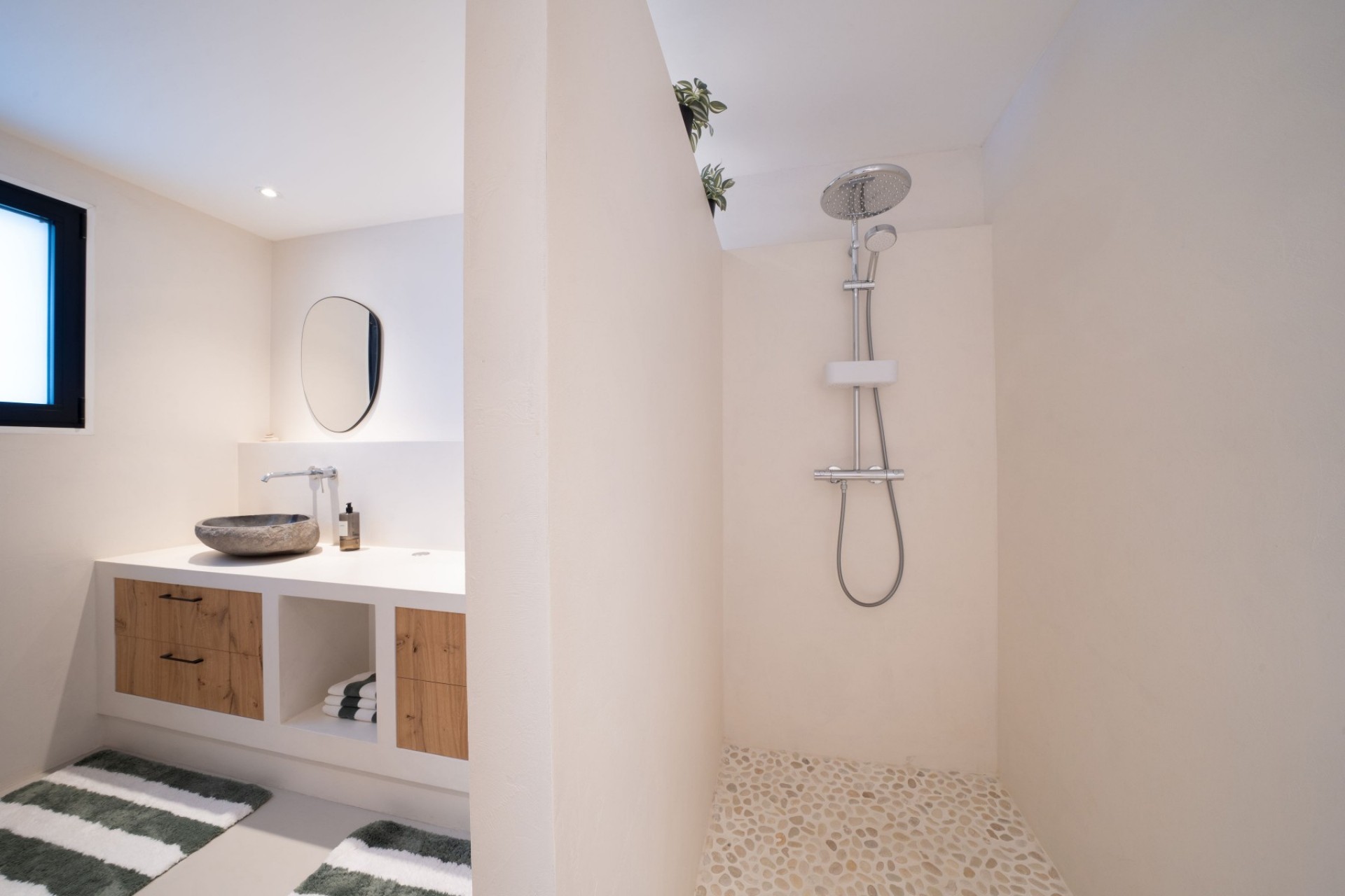 Resale - Villa -
Alfas del Pí