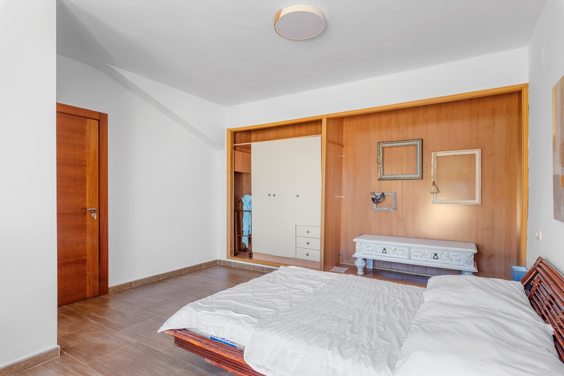 Resale - Villa -
Alfas del Pí