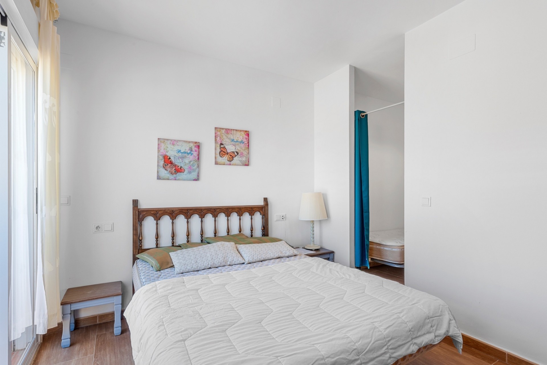 Resale - Villa -
Alfas del Pí