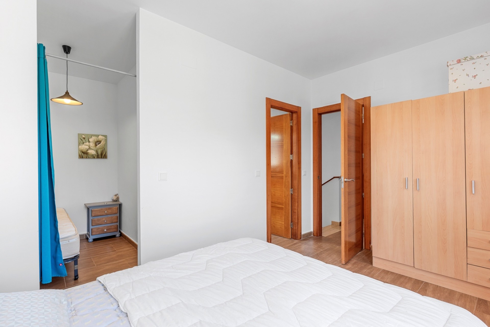 Resale - Villa -
Alfas del Pí