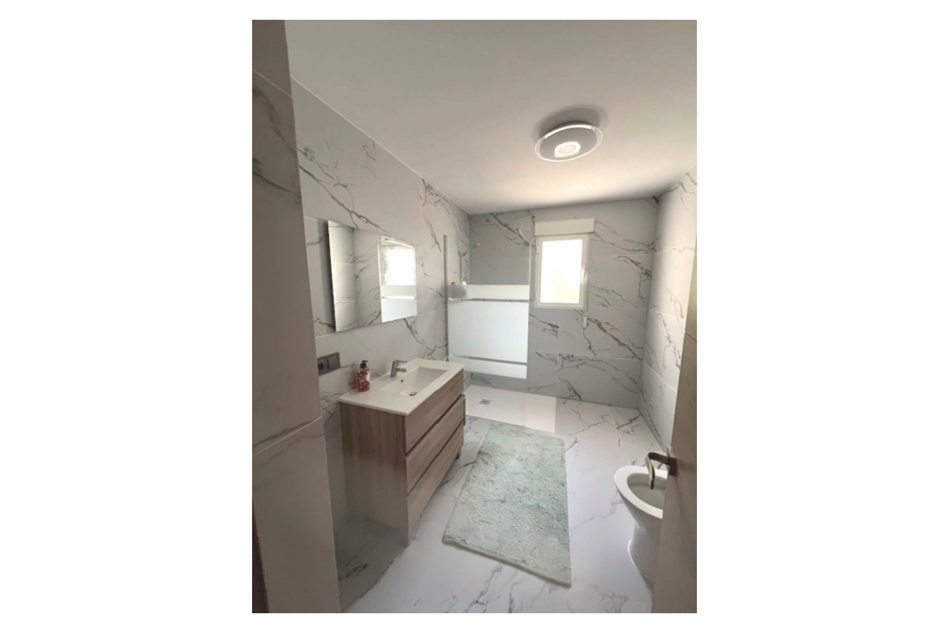 Resale - Villa -
Alfas del Pí