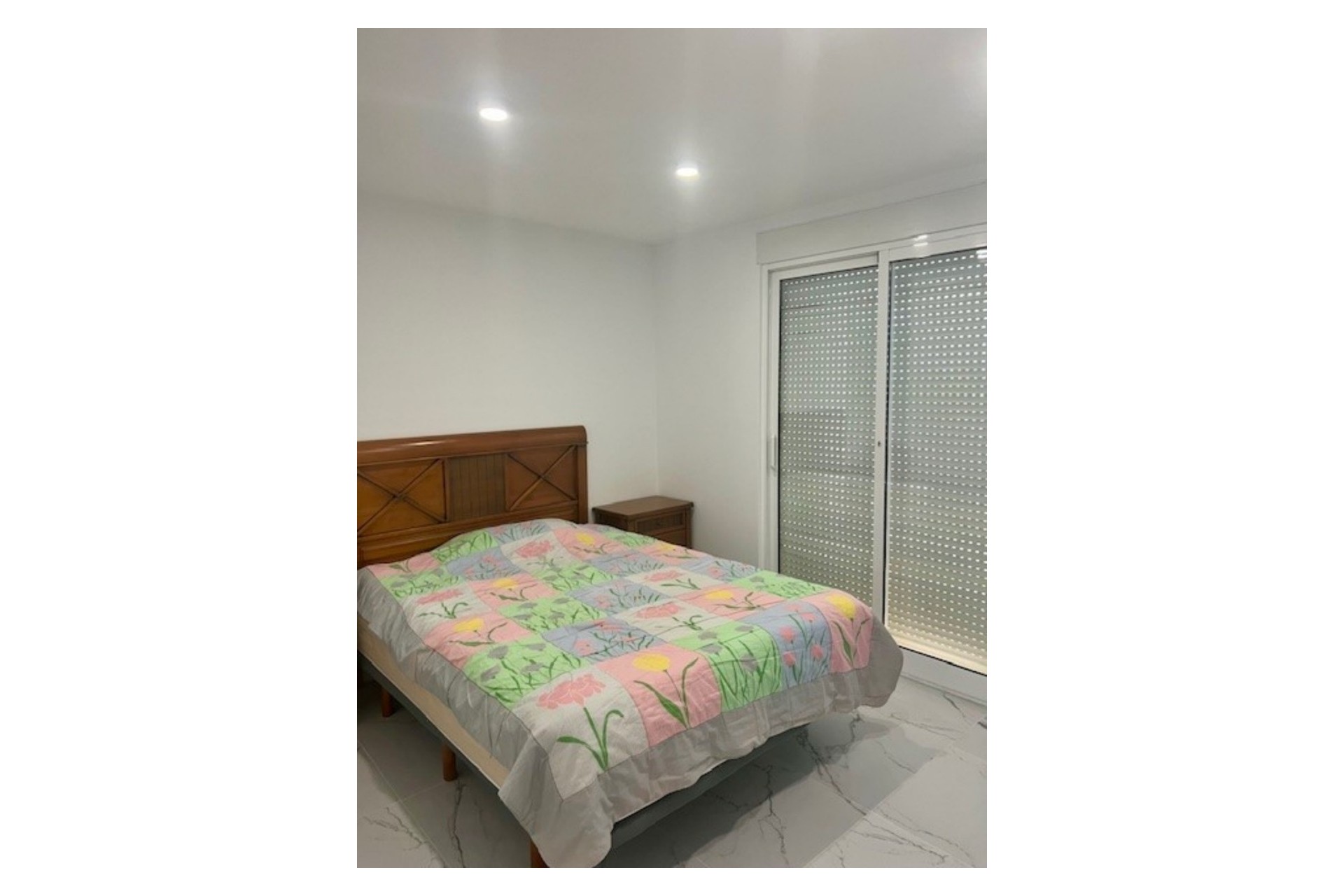 Resale - Villa -
Alfas del Pí