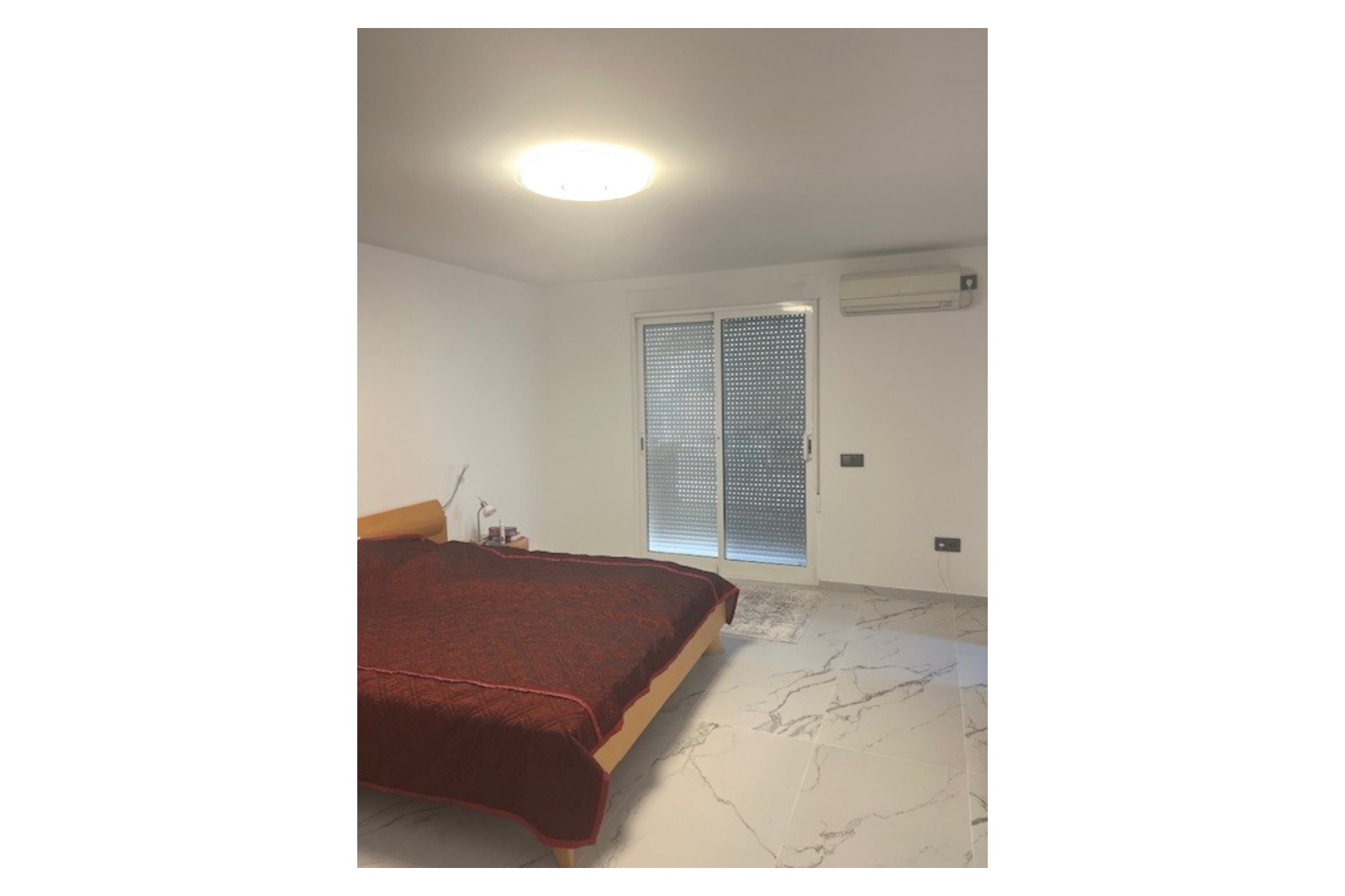 Resale - Villa -
Alfas del Pí