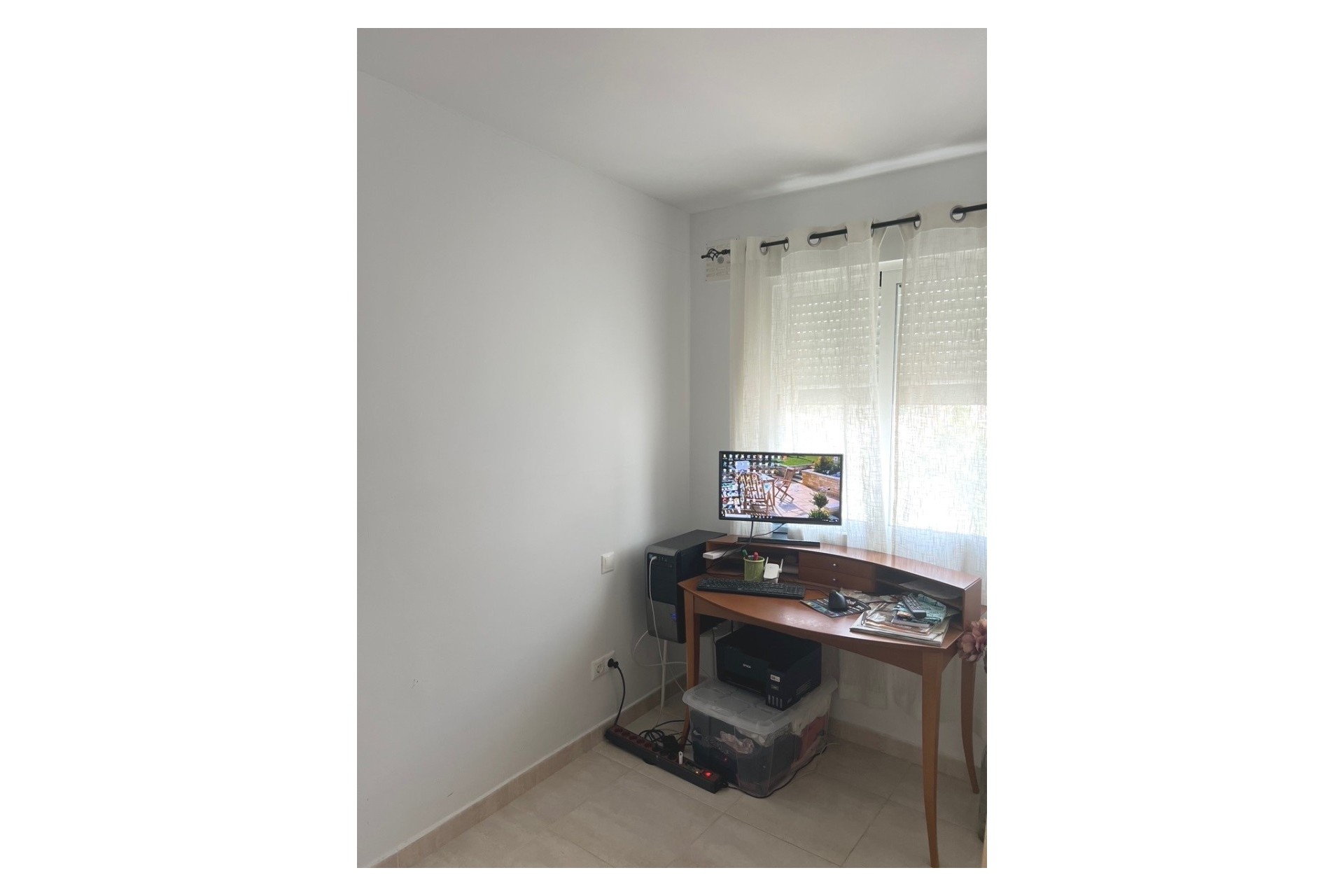 Resale - Villa -
Alfas del Pí