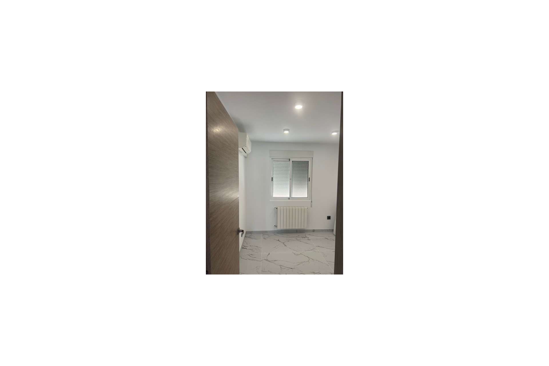 Resale - Villa -
Alfas del Pí