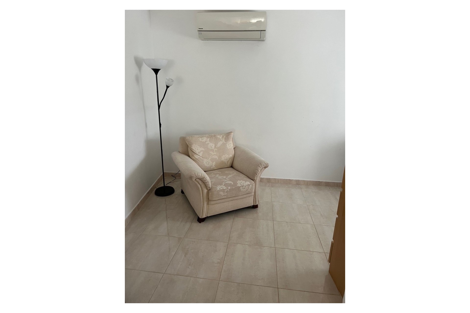 Resale - Villa -
Alfas del Pí
