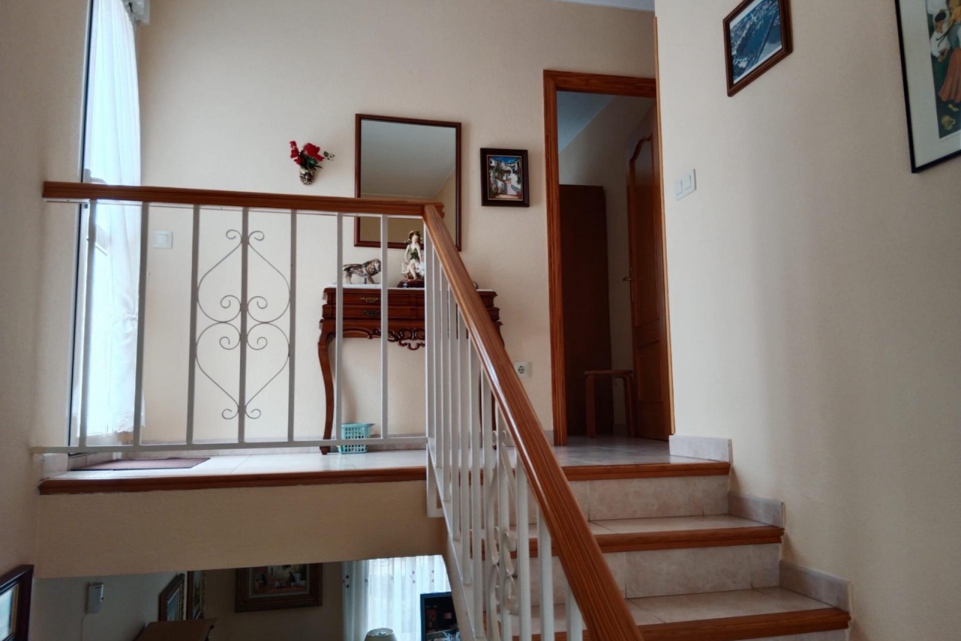 Resale - Villa -
Alfas del Pí