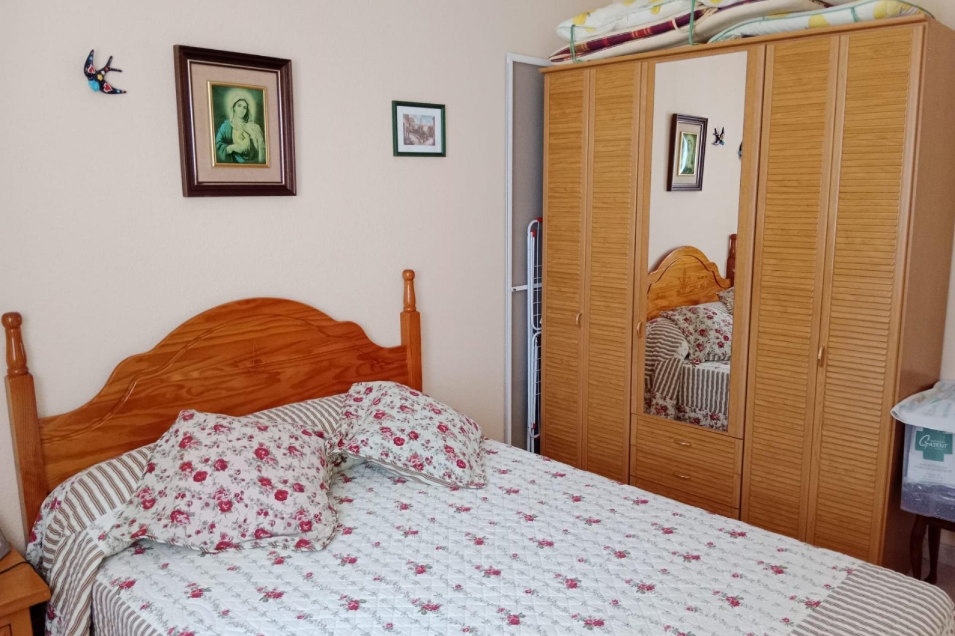 Resale - Villa -
Alfas del Pí
