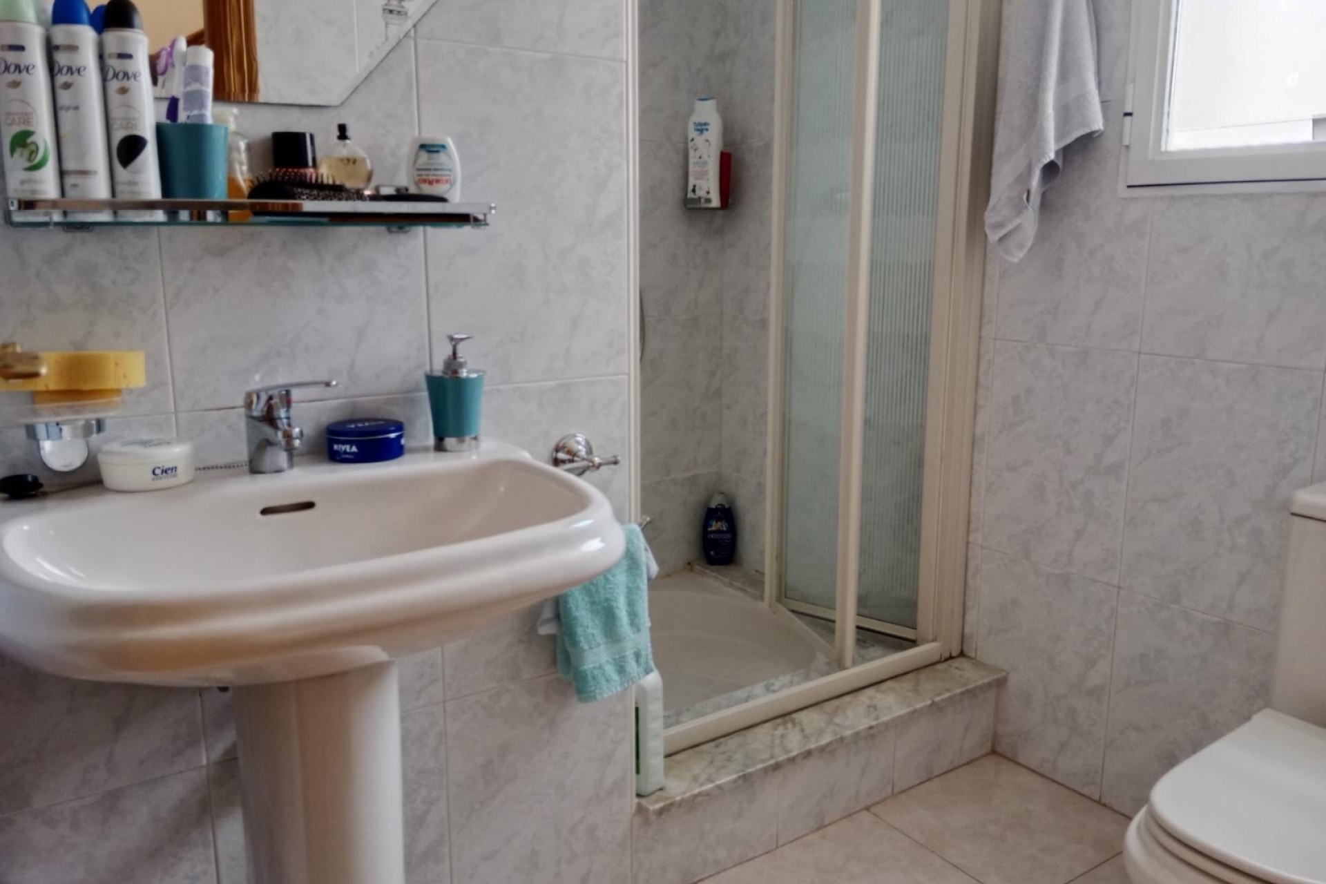 Resale - Villa -
Alfas del Pí