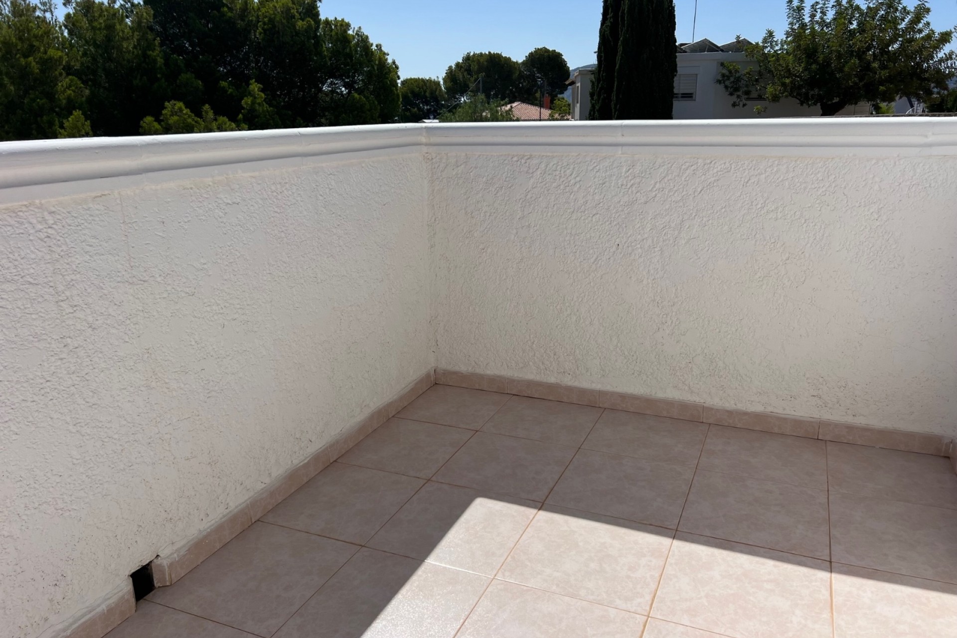 Resale - Villa -
Alfas del Pí