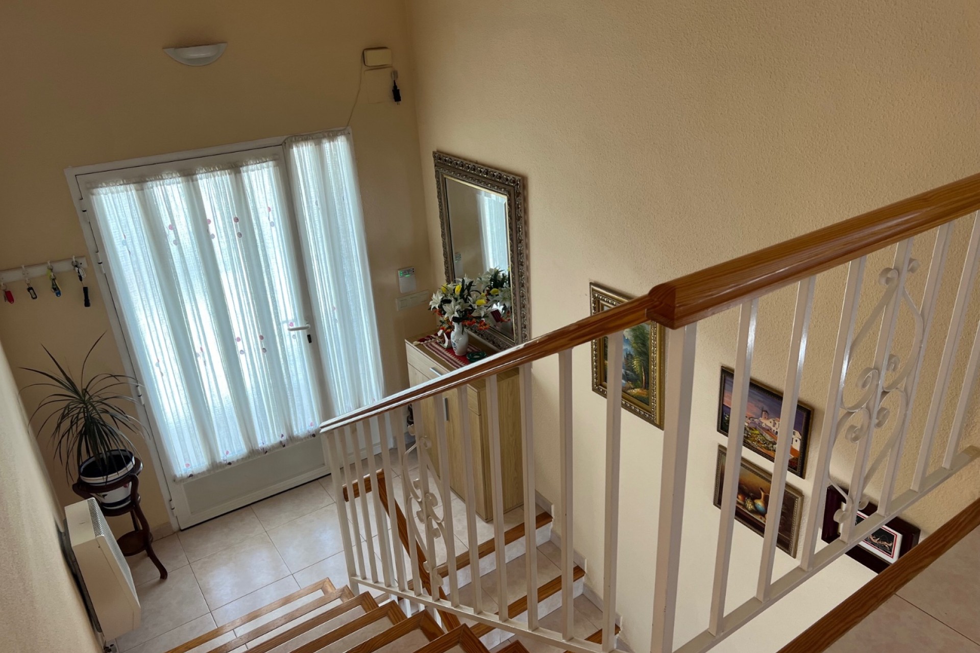 Resale - Villa -
Alfas del Pí