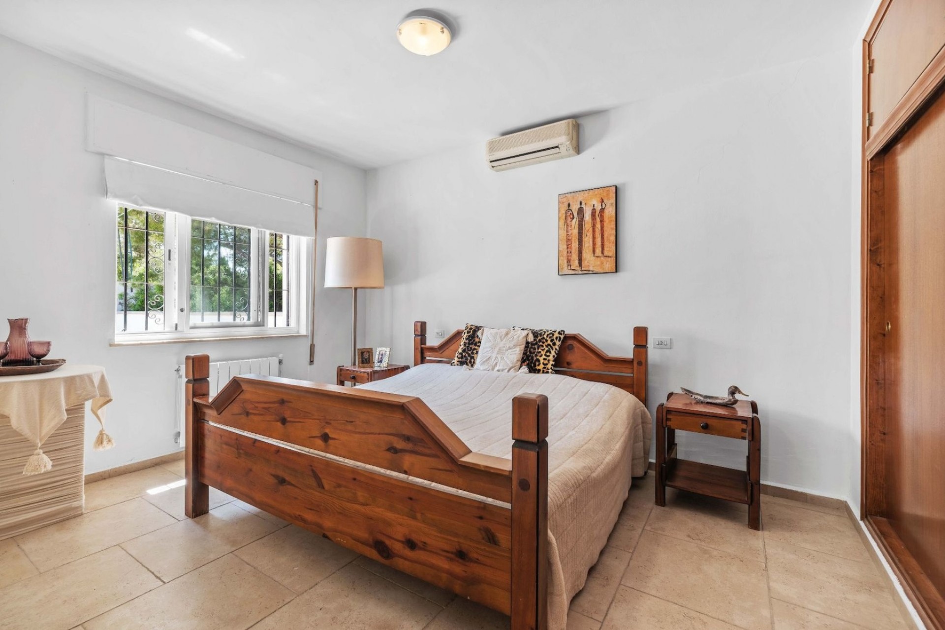 Resale - Villa -
Alfaz del Pi