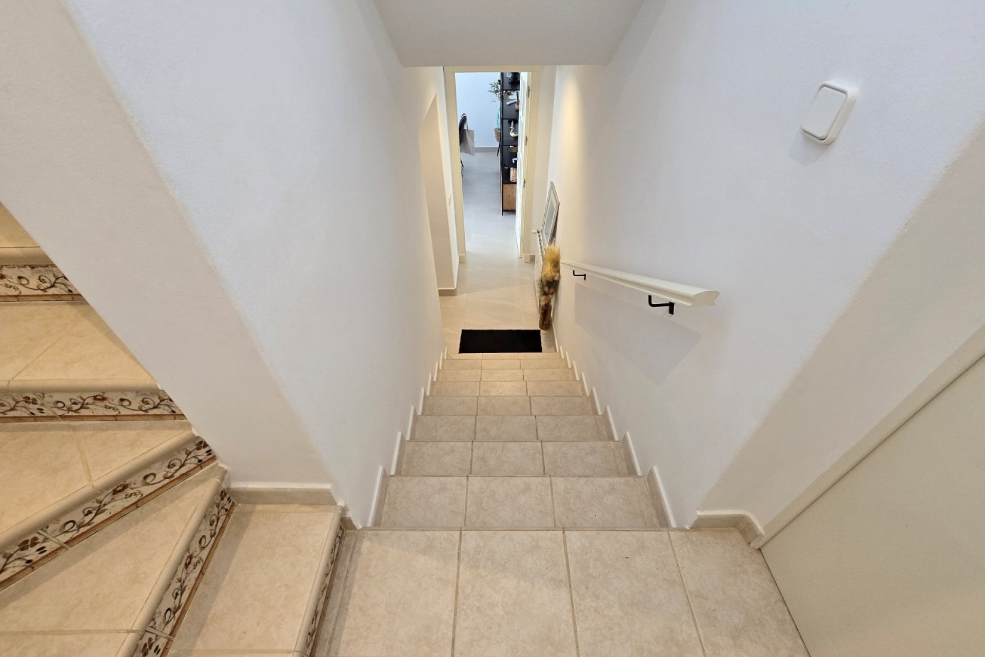 Resale - Villa -
Alfaz del Pi