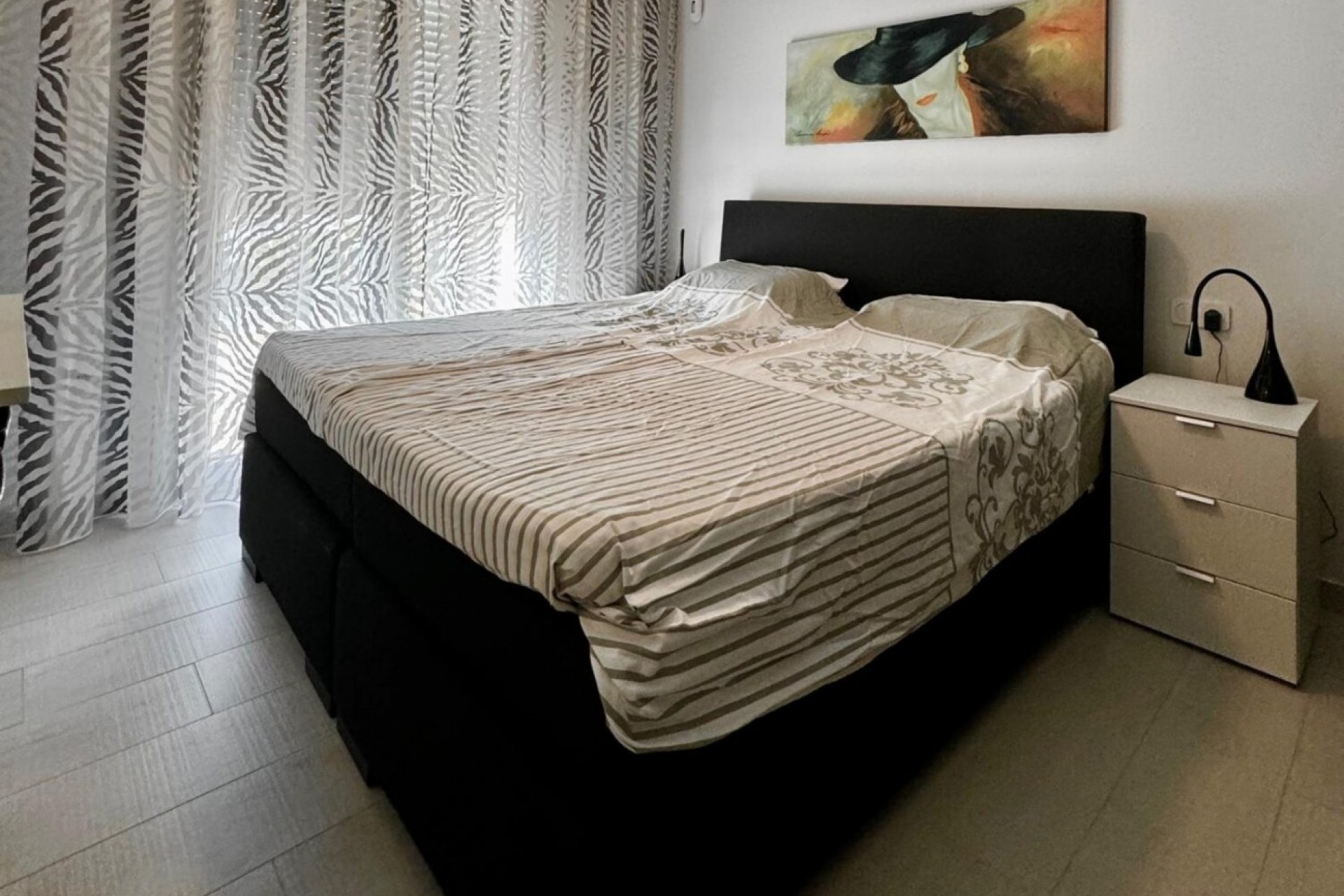 Resale - Villa -
Algorfa