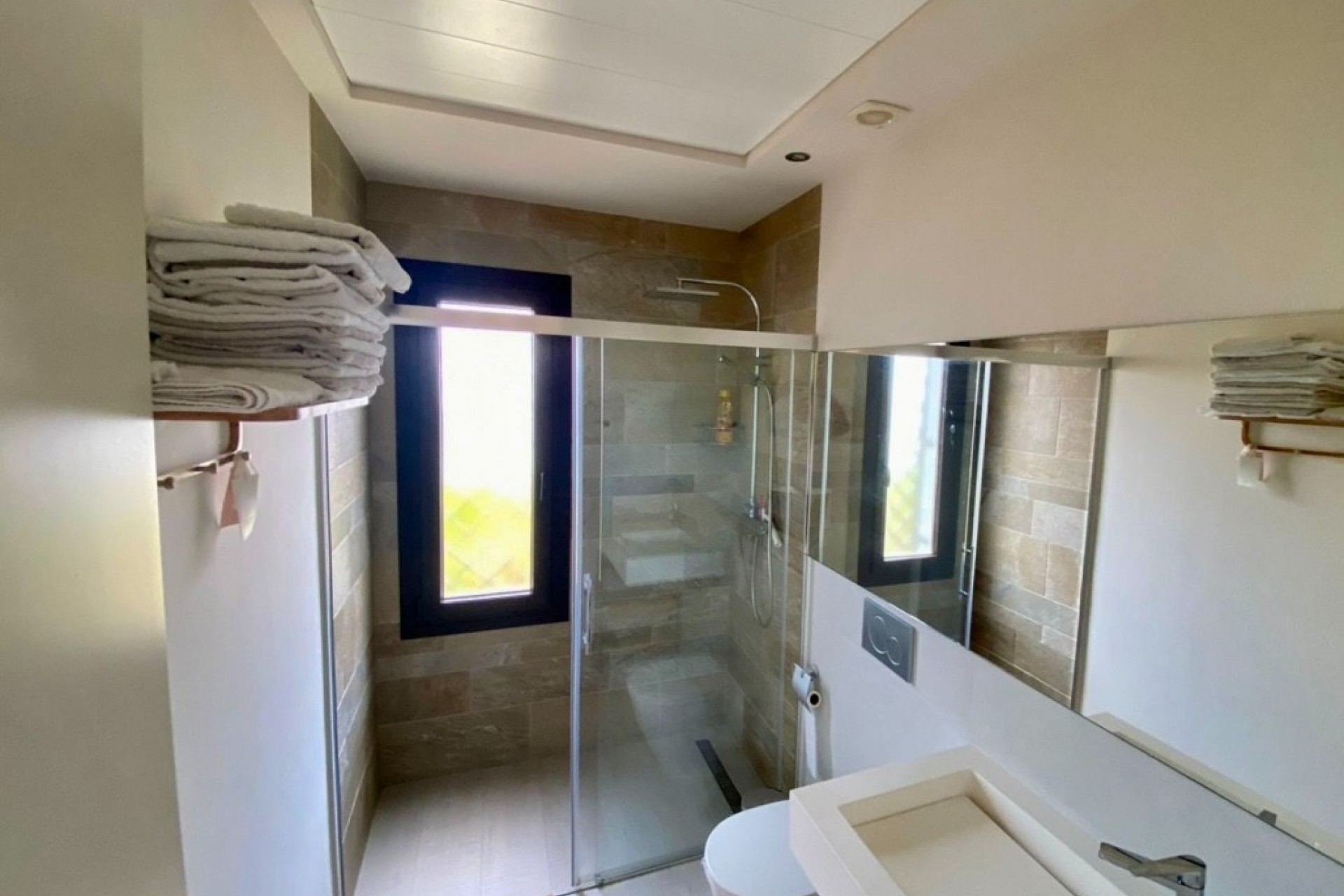 Resale - Villa -
Algorfa