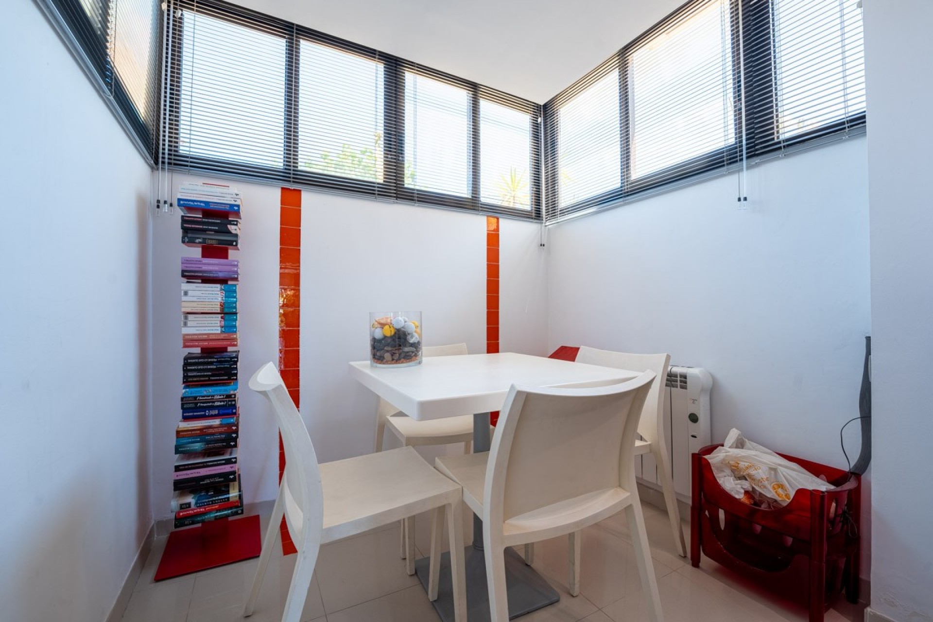 Resale - Villa -
Alicante - Alicante Golf