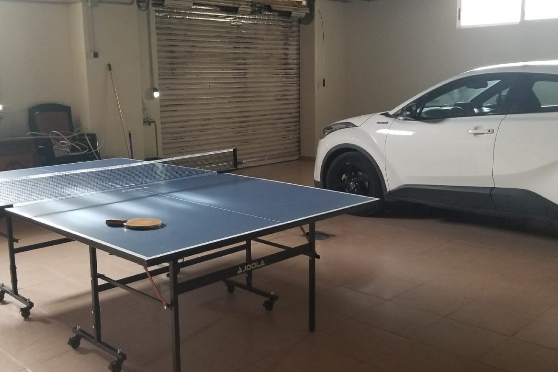 Resale - Villa -
Alicante - Moralet - Cañada del Fenollar