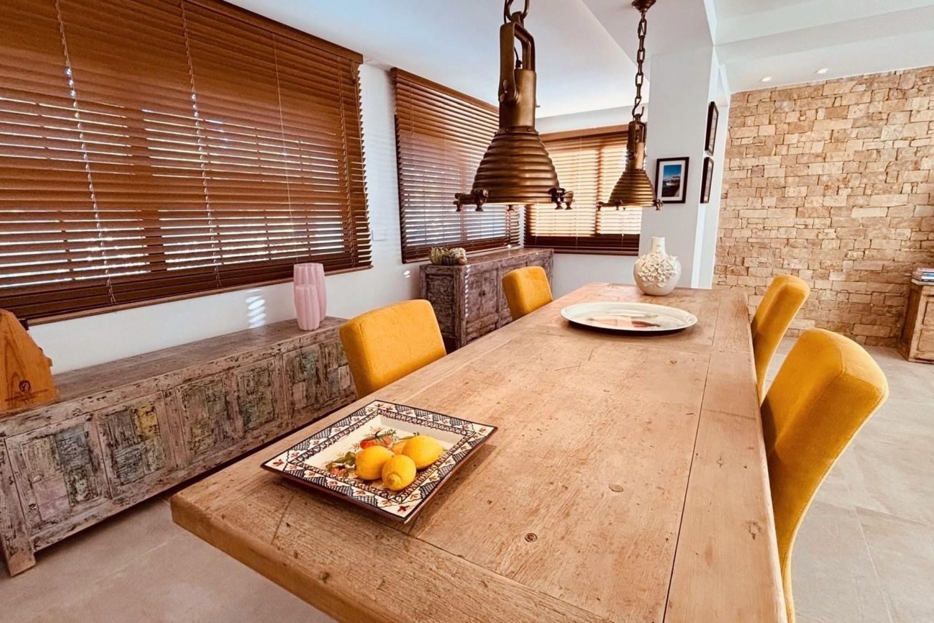 Resale - Villa -
Altea - Altea ciudad