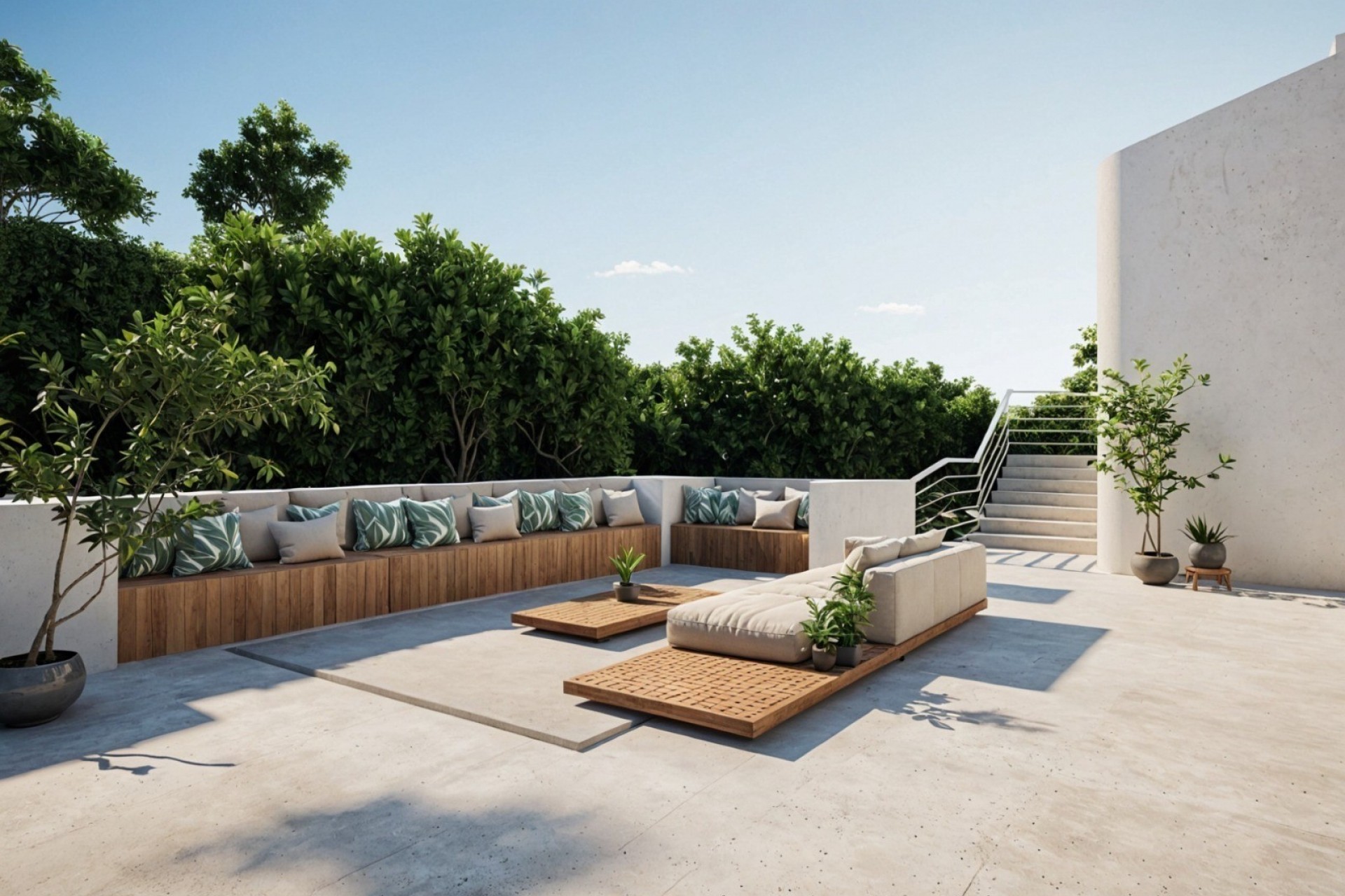 Resale - Villa -
Altea - Altea Hills