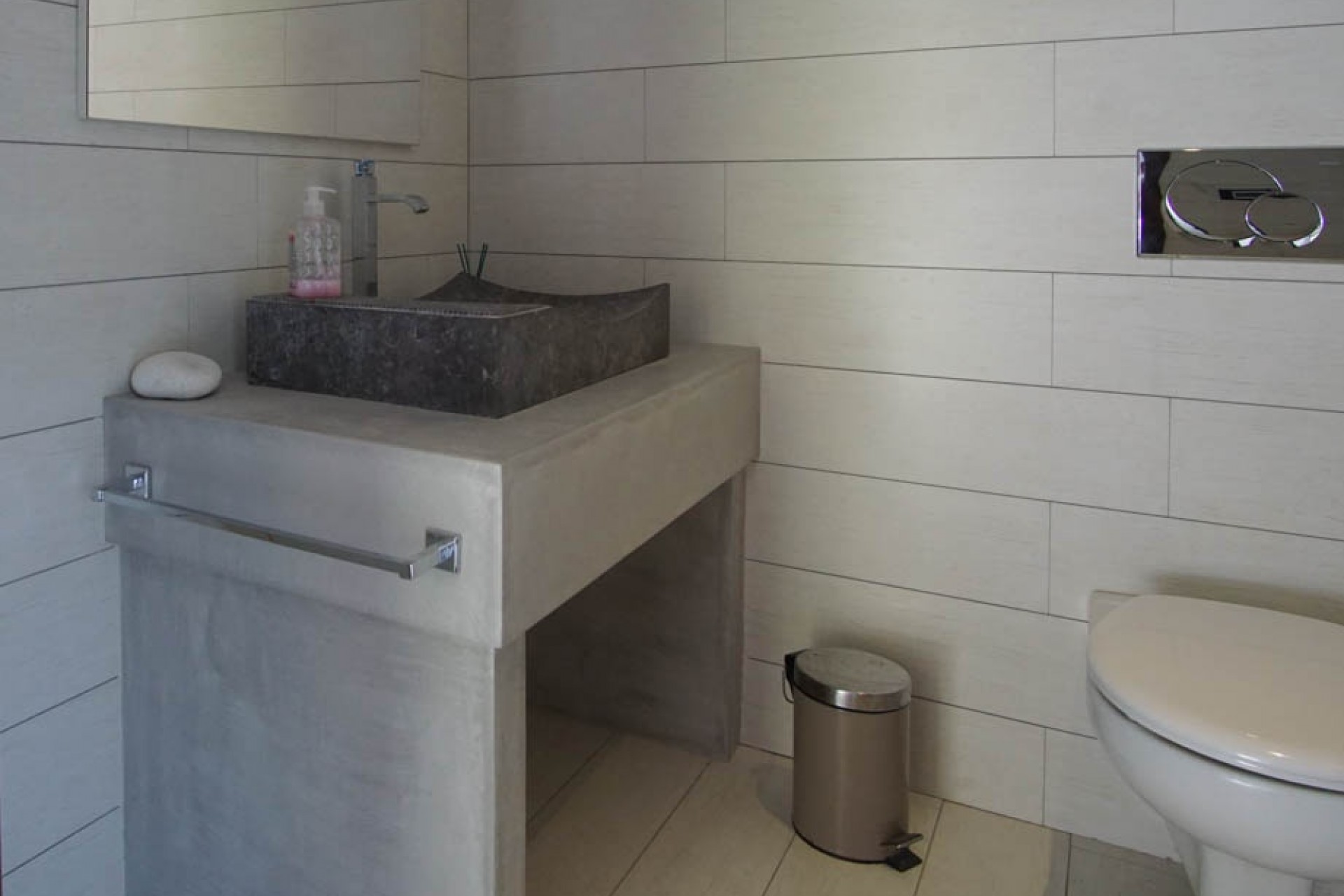 Resale - Villa -
Altea - Altea Hills