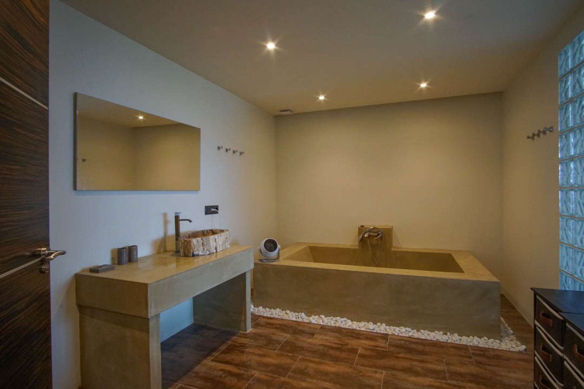 Resale - Villa -
Altea - Altea Hills