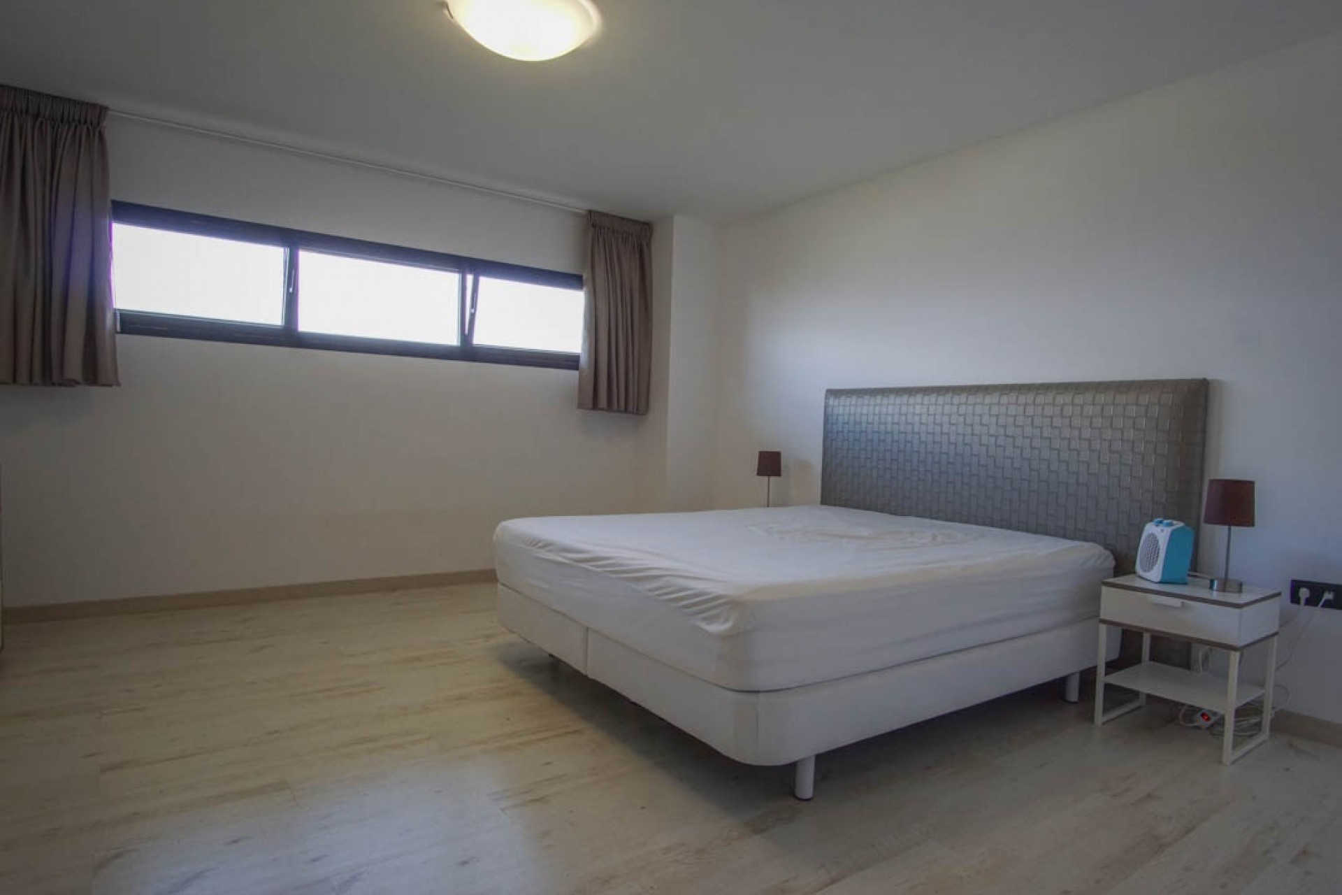 Resale - Villa -
Altea - Altea Hills