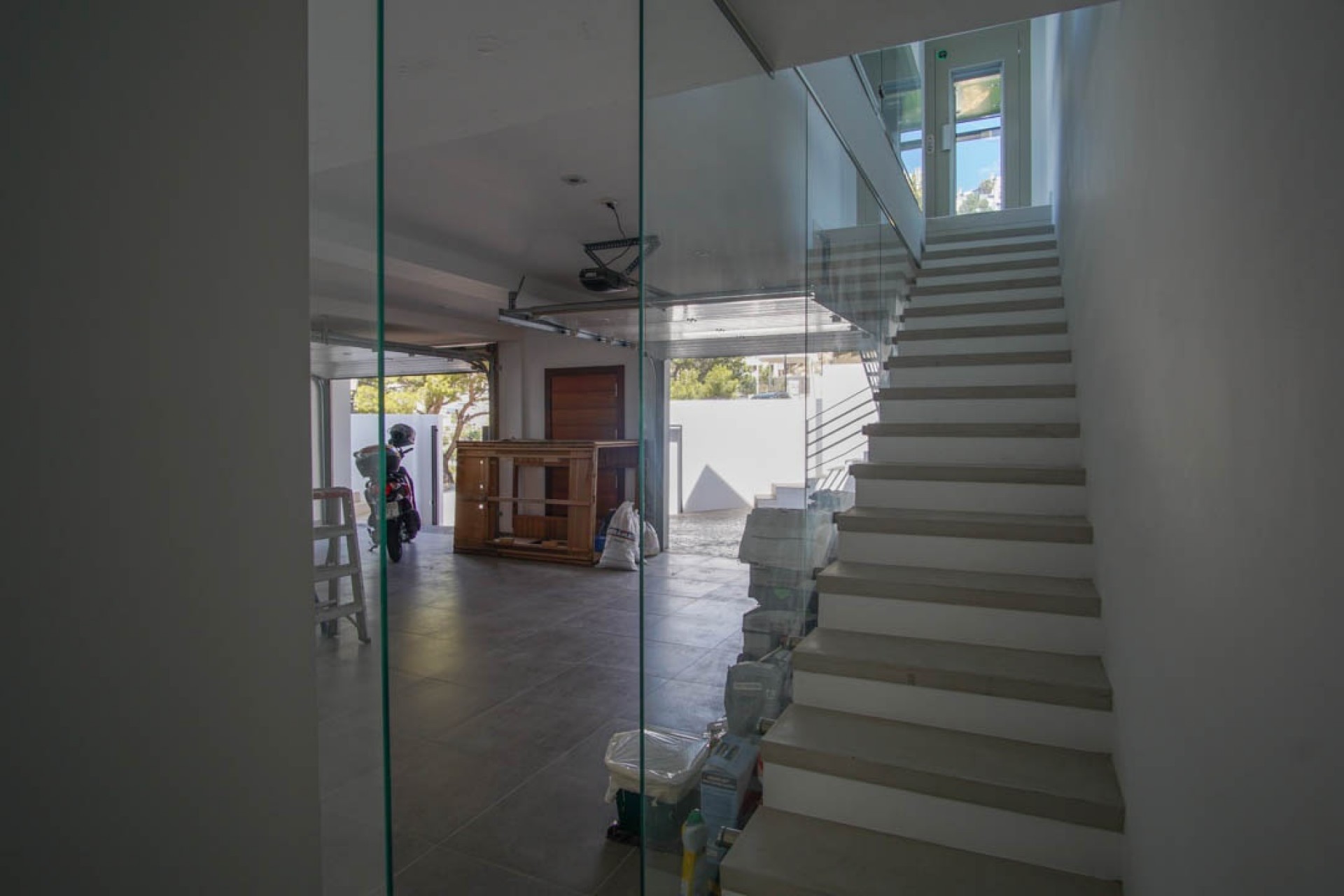 Resale - Villa -
Altea - Altea Hills