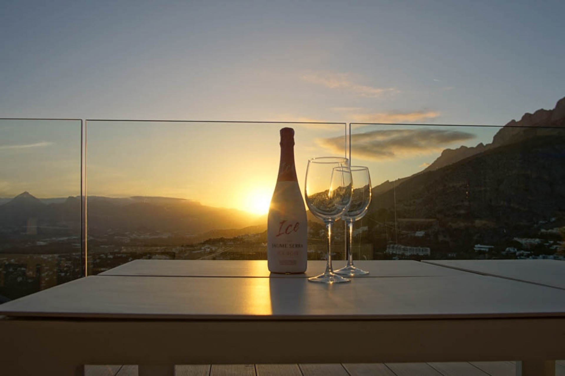 Resale - Villa -
Altea - Altea Hills