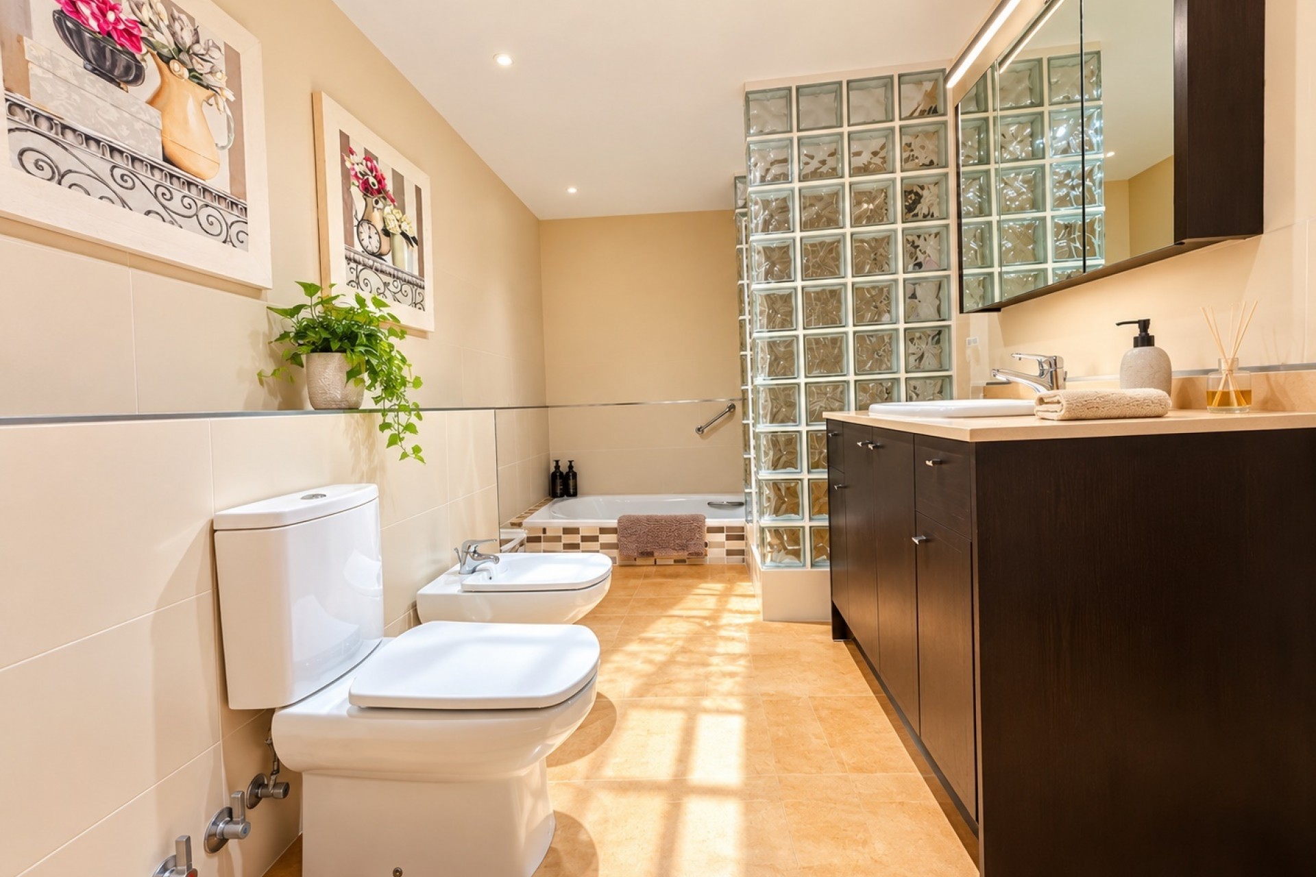 Resale - Villa -
Altea - Altea Hills