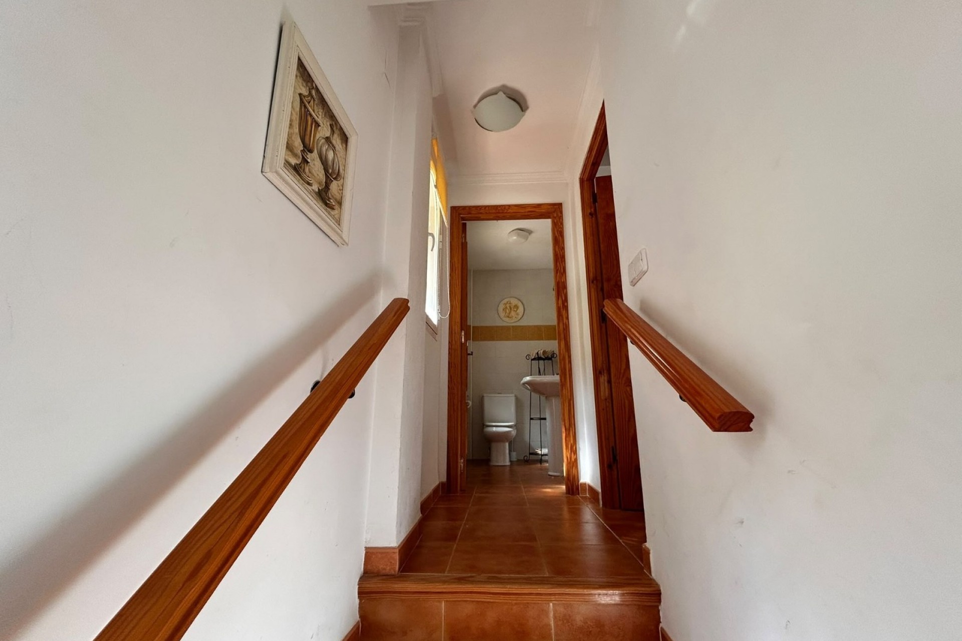 Resale - Villa -
Altea - Altea Hills